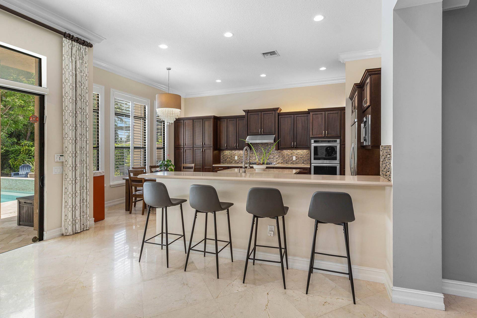 8658 LEWIS RIVER Road, Delray Beach, FL 33446 016-8658LewisRiverRoad-DelrayBeach-FL-33
