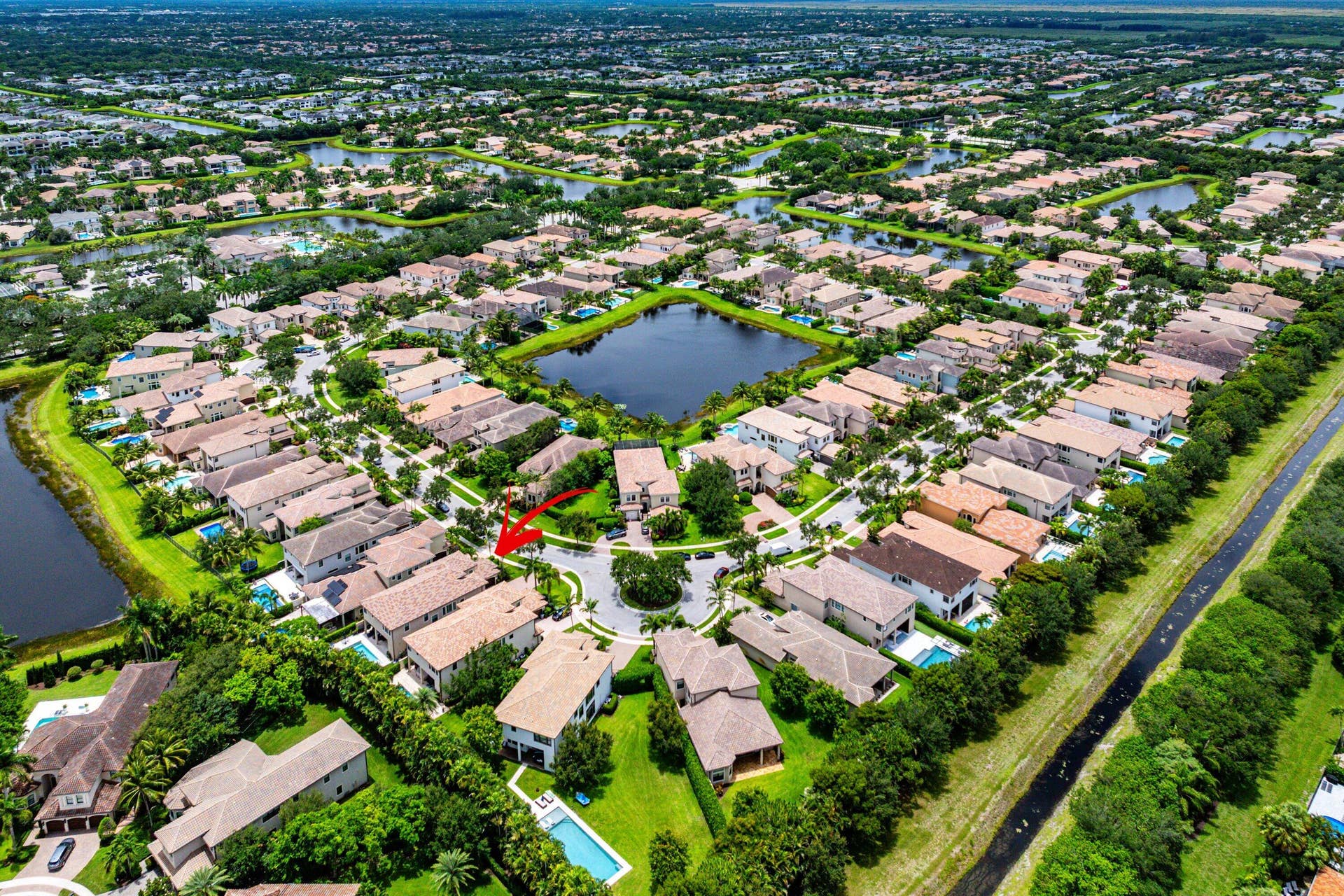 8658 LEWIS RIVER Road, Delray Beach, FL 33446 053-8658LewisRiverRoad-DelrayBeach-FL-33