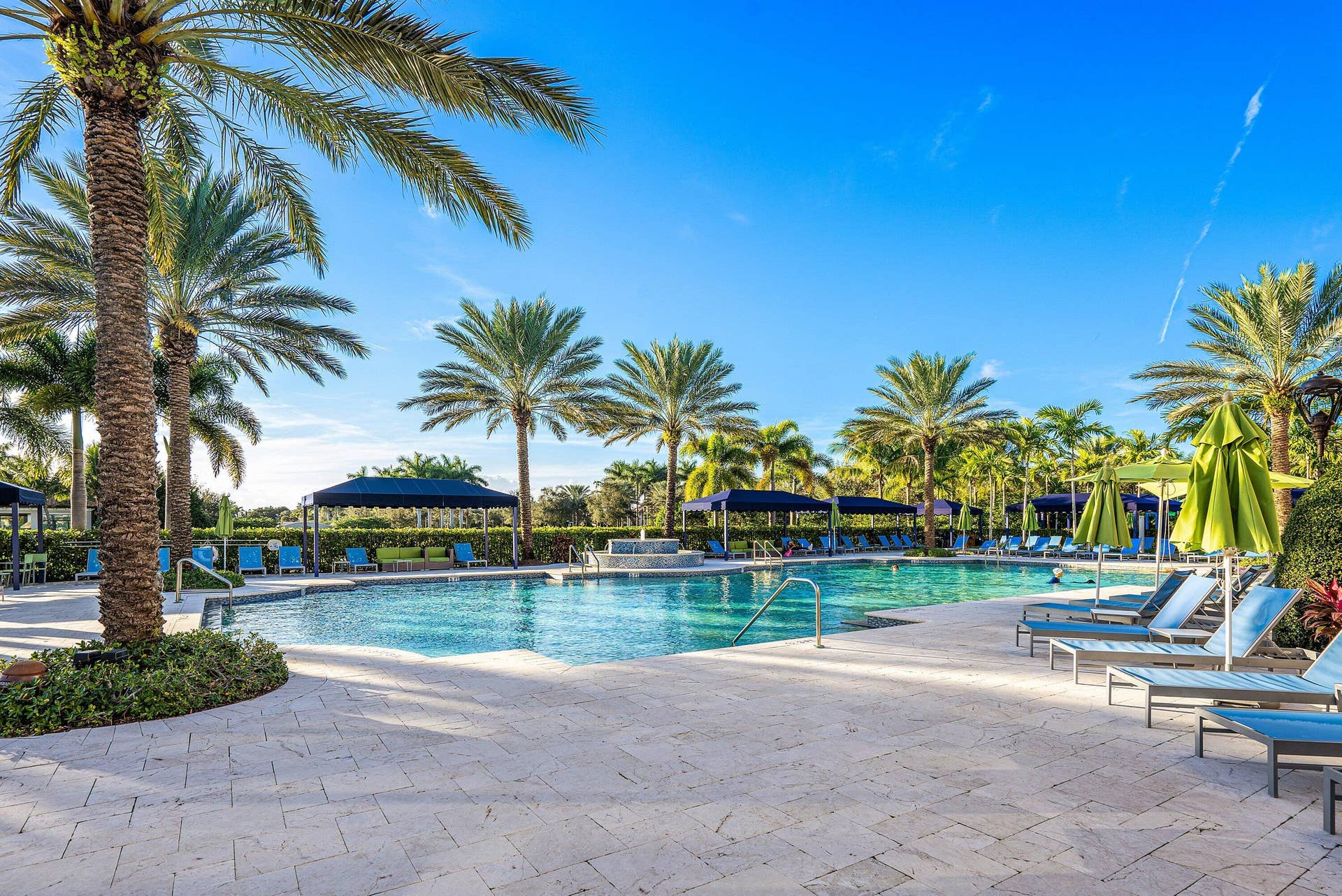 8658 LEWIS RIVER Road, Delray Beach, FL 33446 71