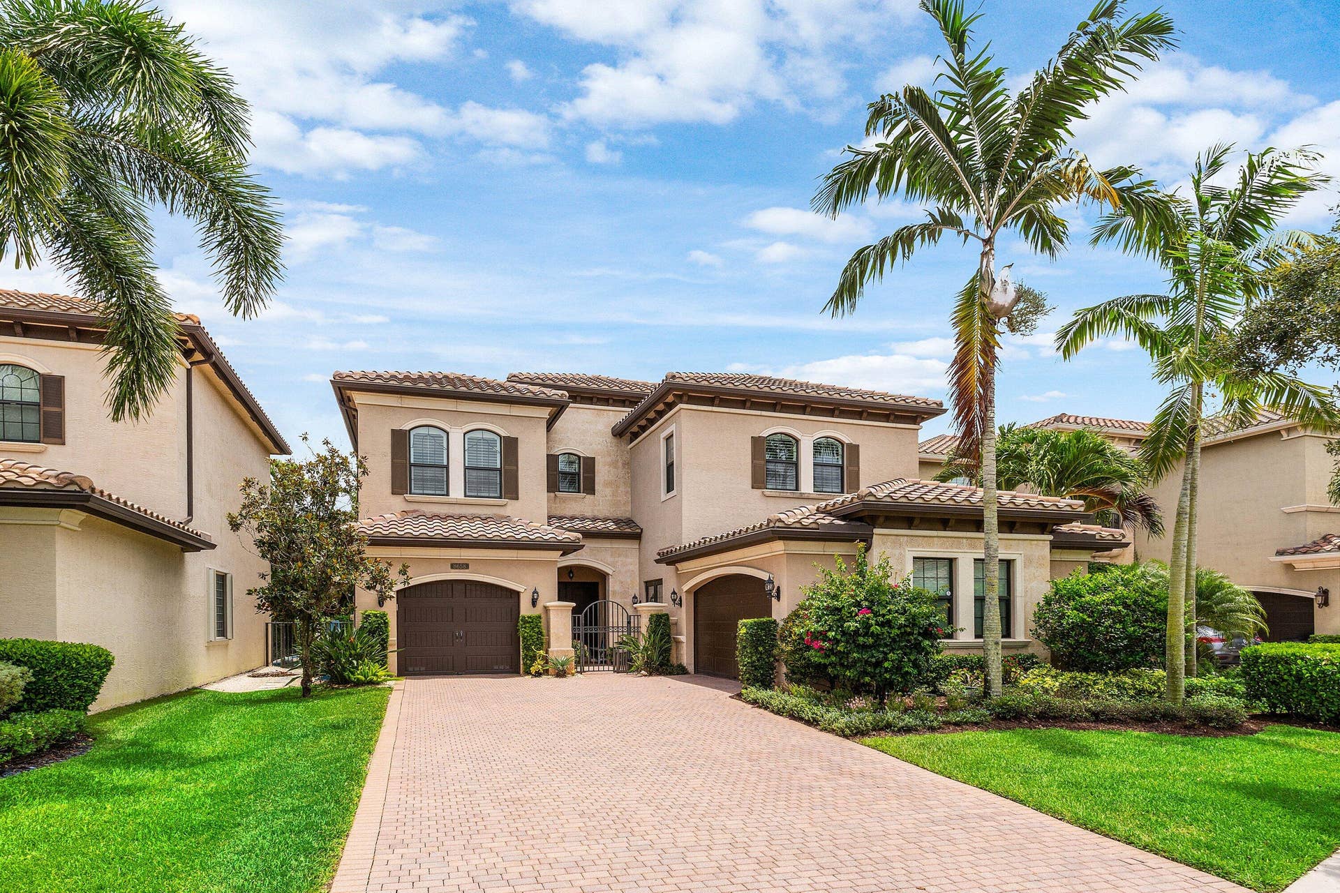 8658 LEWIS RIVER Road, Delray Beach, FL 33446 002-8658LewisRiverRoad-DelrayBeach-FL-33