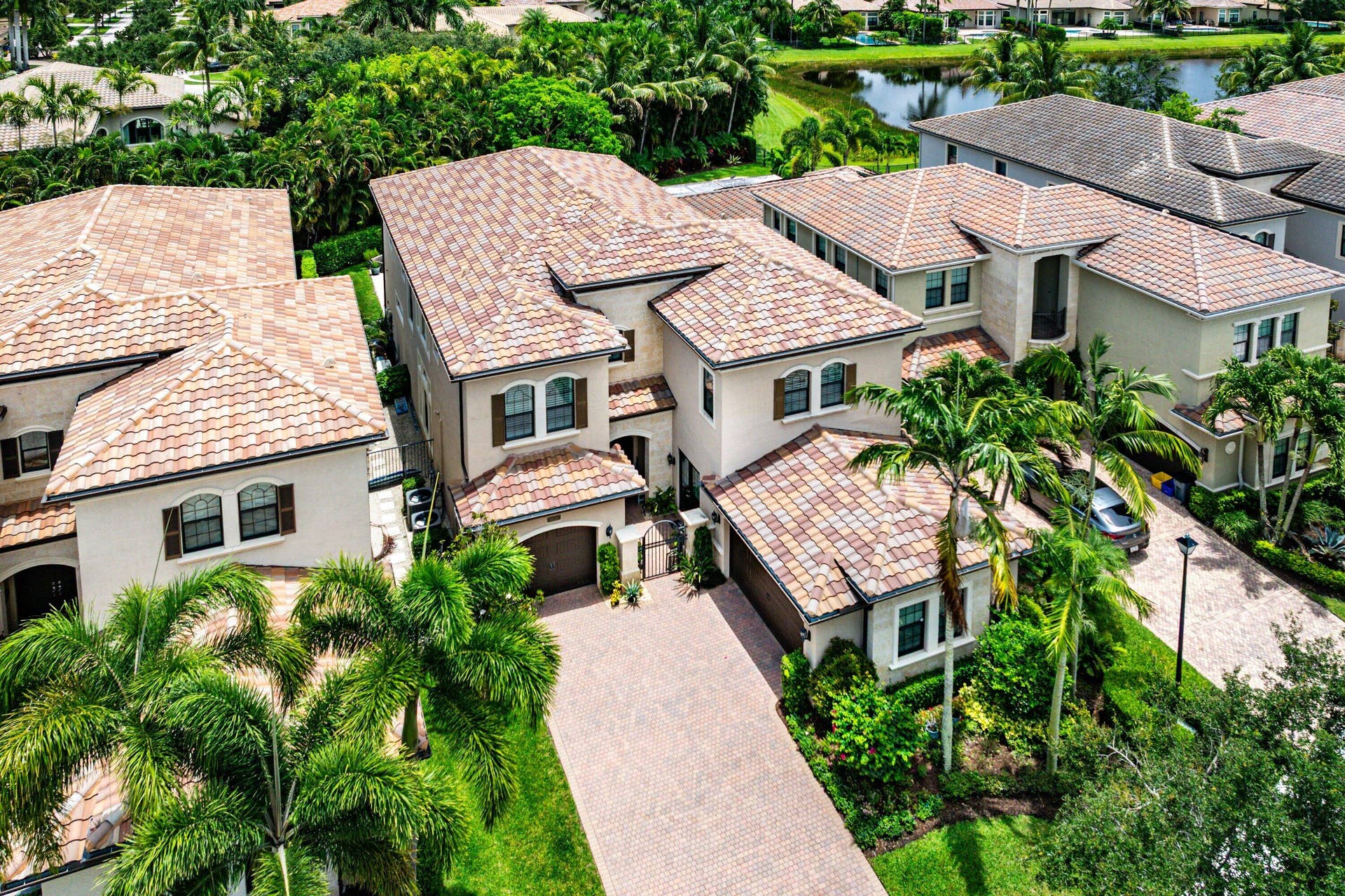 8658 LEWIS RIVER Road, Delray Beach, FL 33446 044-8658LewisRiverRoad-DelrayBeach-FL-33