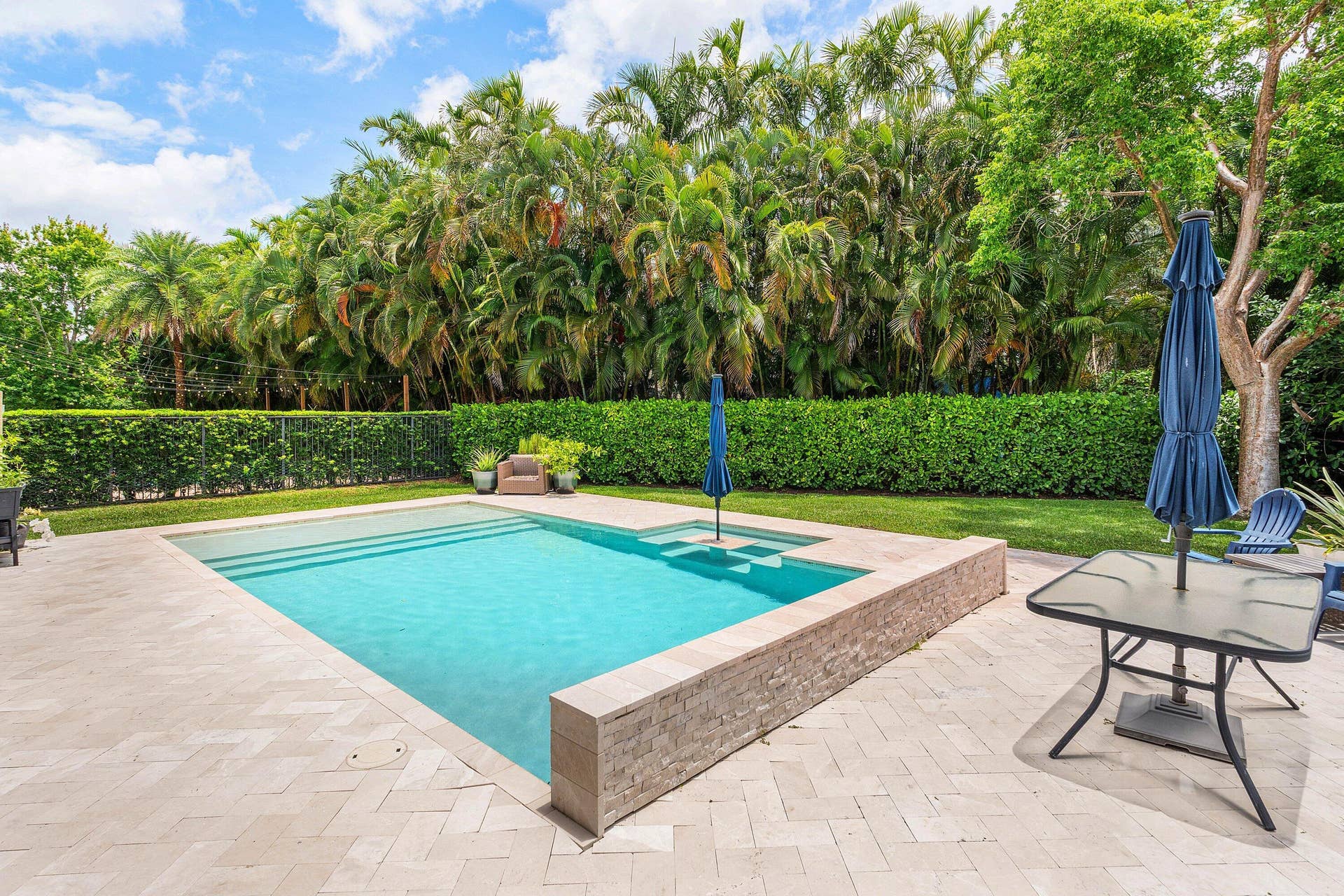 8658 LEWIS RIVER Road, Delray Beach, FL 33446 041-8658LewisRiverRoad-DelrayBeach-FL-33