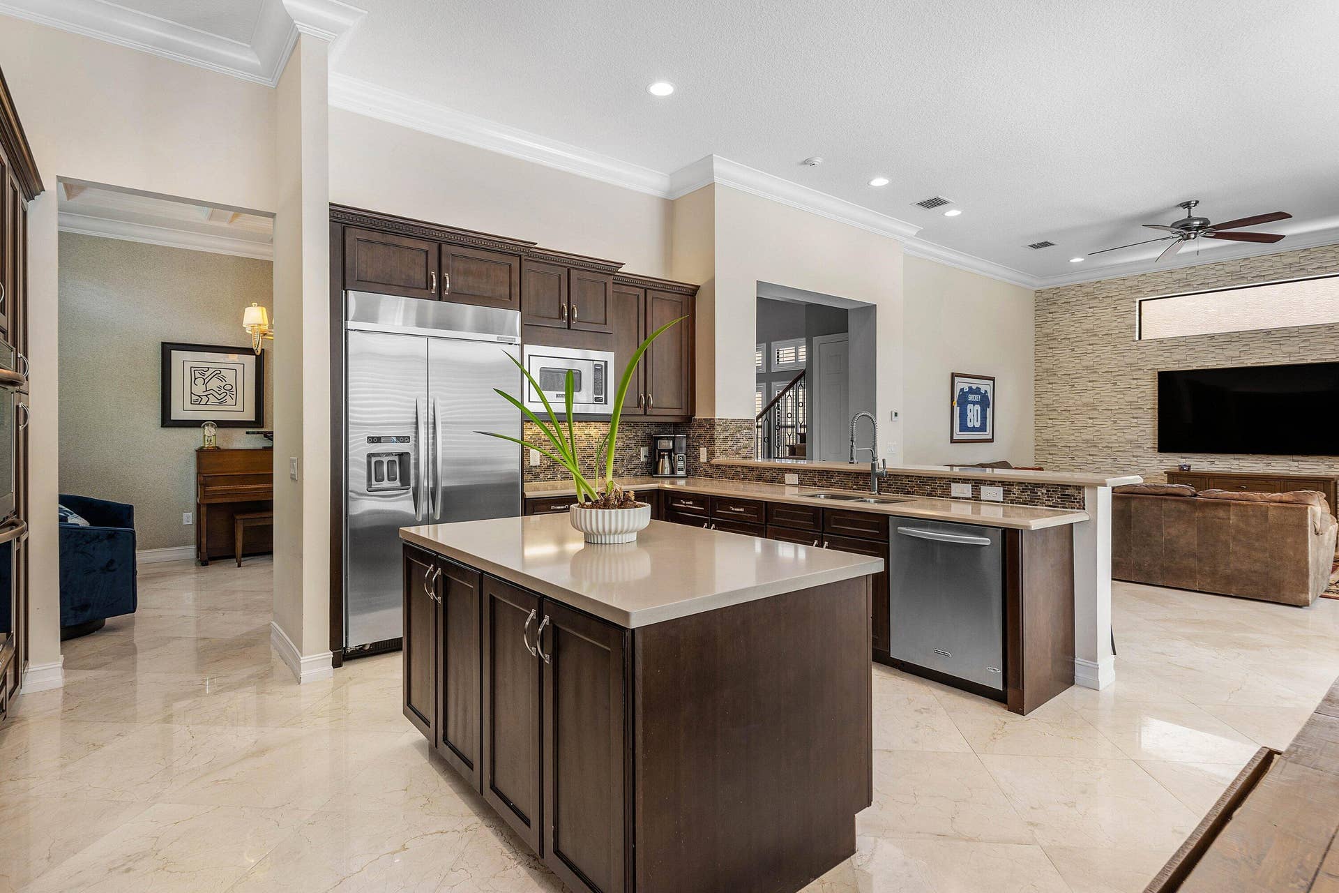 8658 LEWIS RIVER Road, Delray Beach, FL 33446 017-8658LewisRiverRoad-DelrayBeach-FL-33