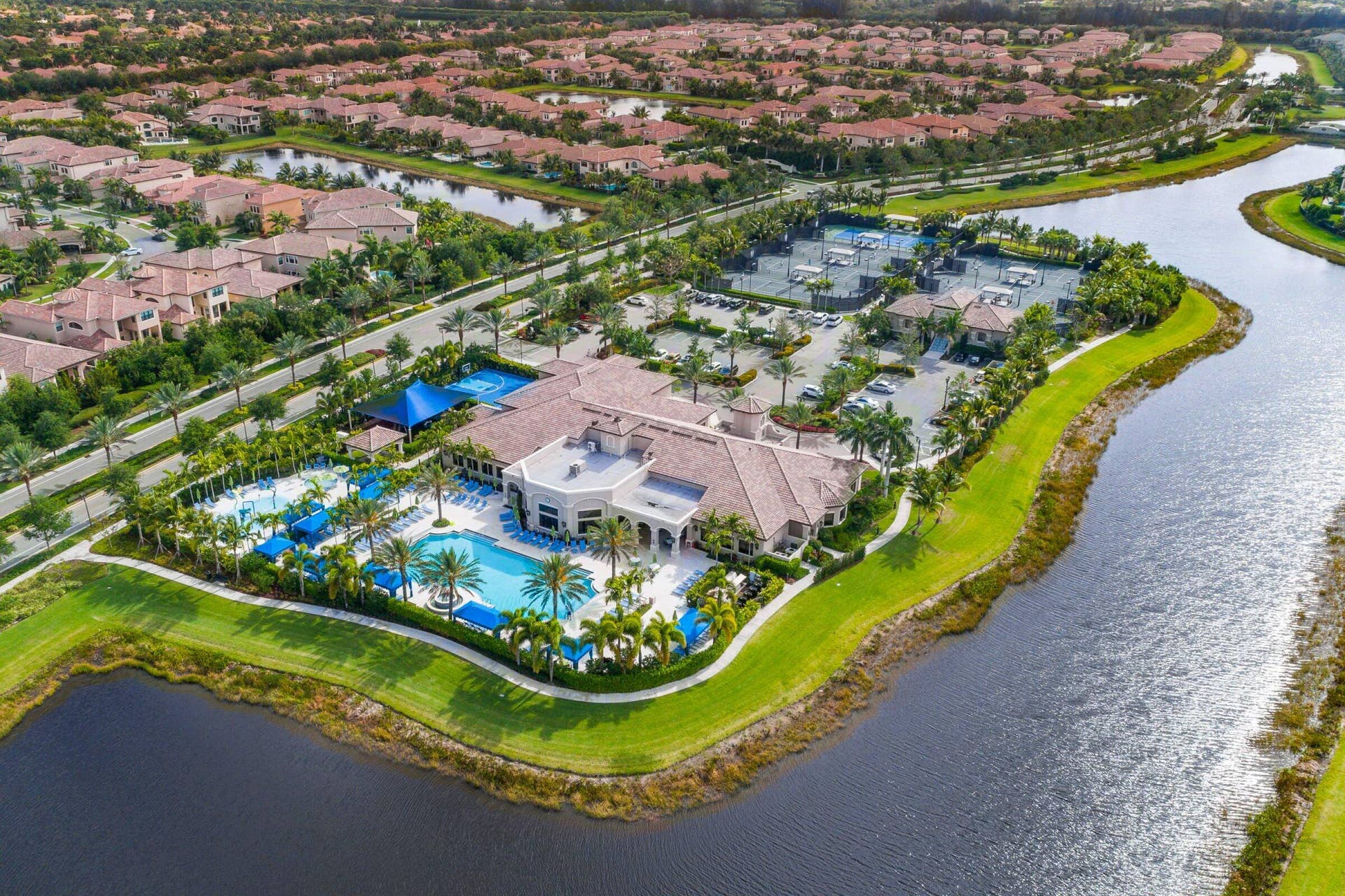 8658 LEWIS RIVER Road, Delray Beach, FL 33446 82