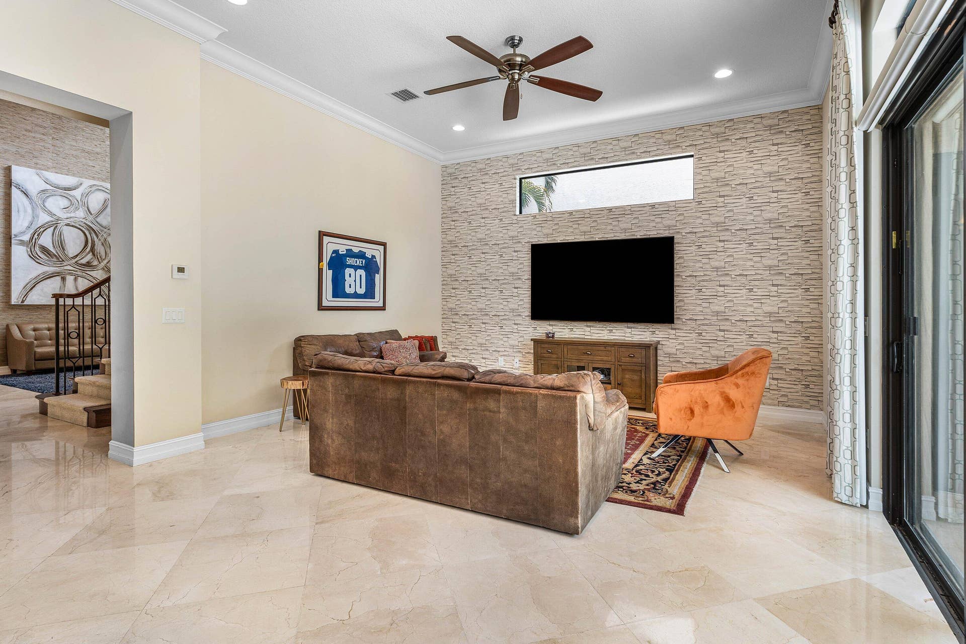 8658 LEWIS RIVER Road, Delray Beach, FL 33446 013-8658LewisRiverRoad-DelrayBeach-FL-33