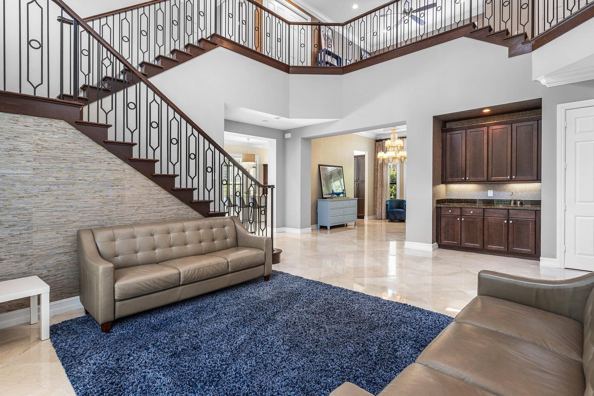 8658 LEWIS RIVER Road, Delray Beach, FL 33446 010-8658LewisRiverRoad-DelrayBeach-FL-33