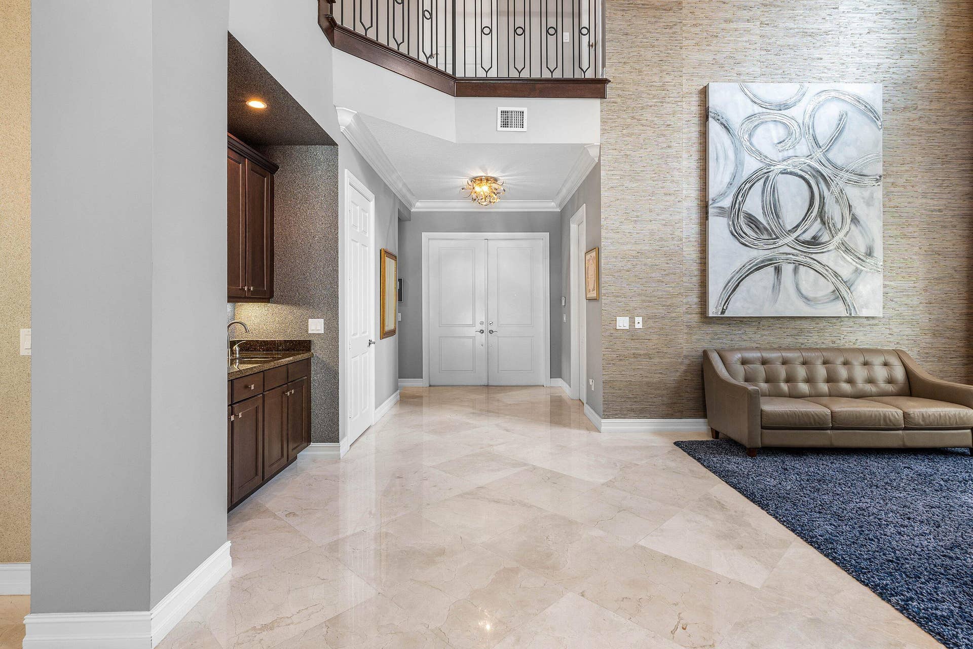 8658 LEWIS RIVER Road, Delray Beach, FL 33446 005-8658LewisRiverRoad-DelrayBeach-FL-33