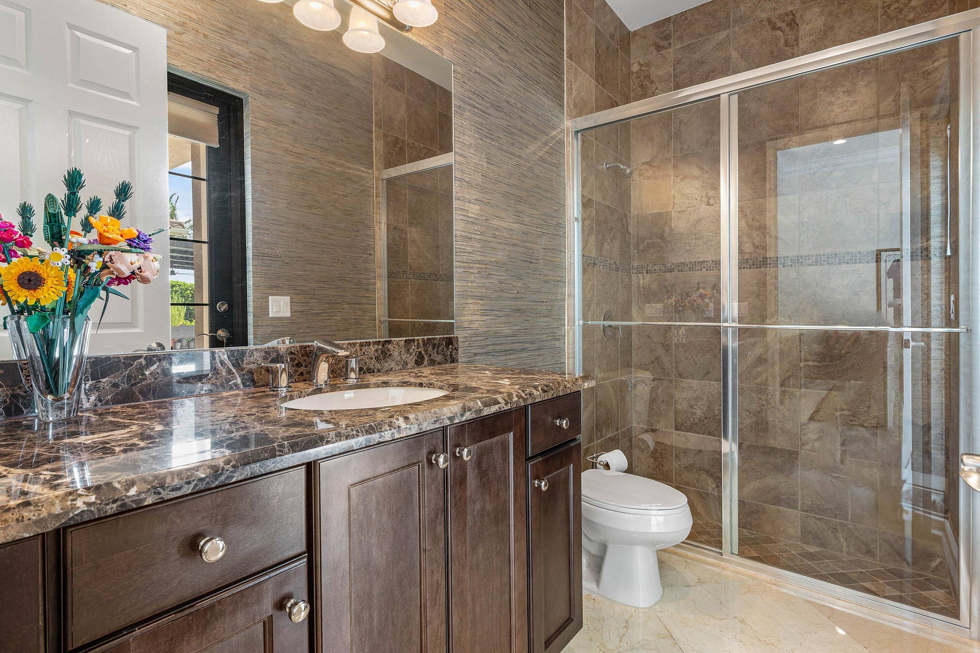 8658 LEWIS RIVER Road, Delray Beach, FL 33446 019-8658LewisRiverRoad-DelrayBeach-FL-33