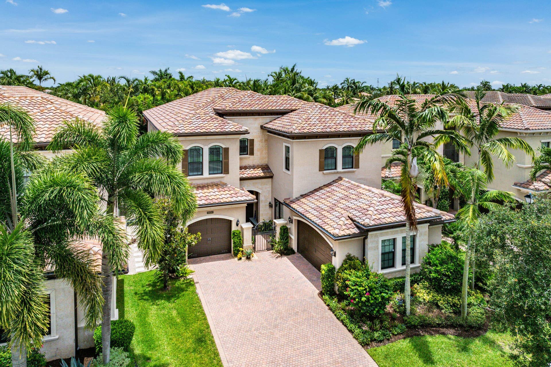 8658 LEWIS RIVER Road, Delray Beach, FL 33446 043-8658LewisRiverRoad-DelrayBeach-FL-33