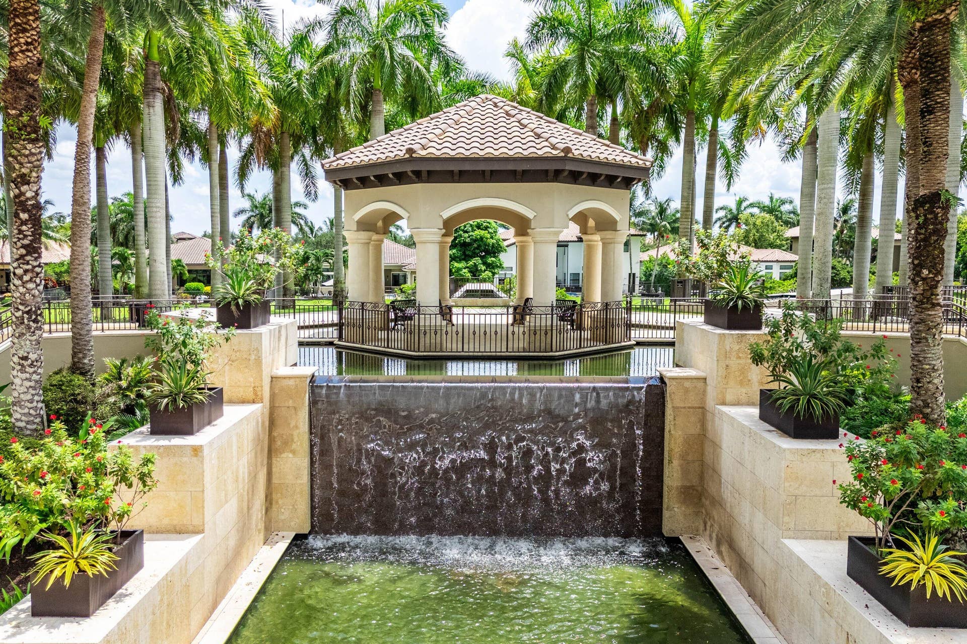 8658 LEWIS RIVER Road, Delray Beach, FL 33446 80