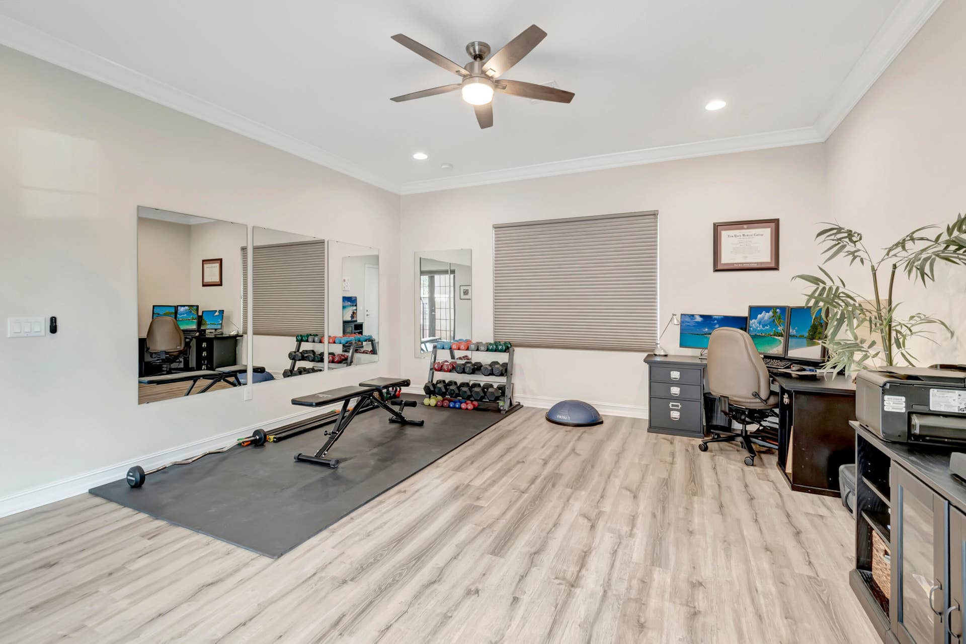 8658 LEWIS RIVER Road, Delray Beach, FL 33446 bonus room 1