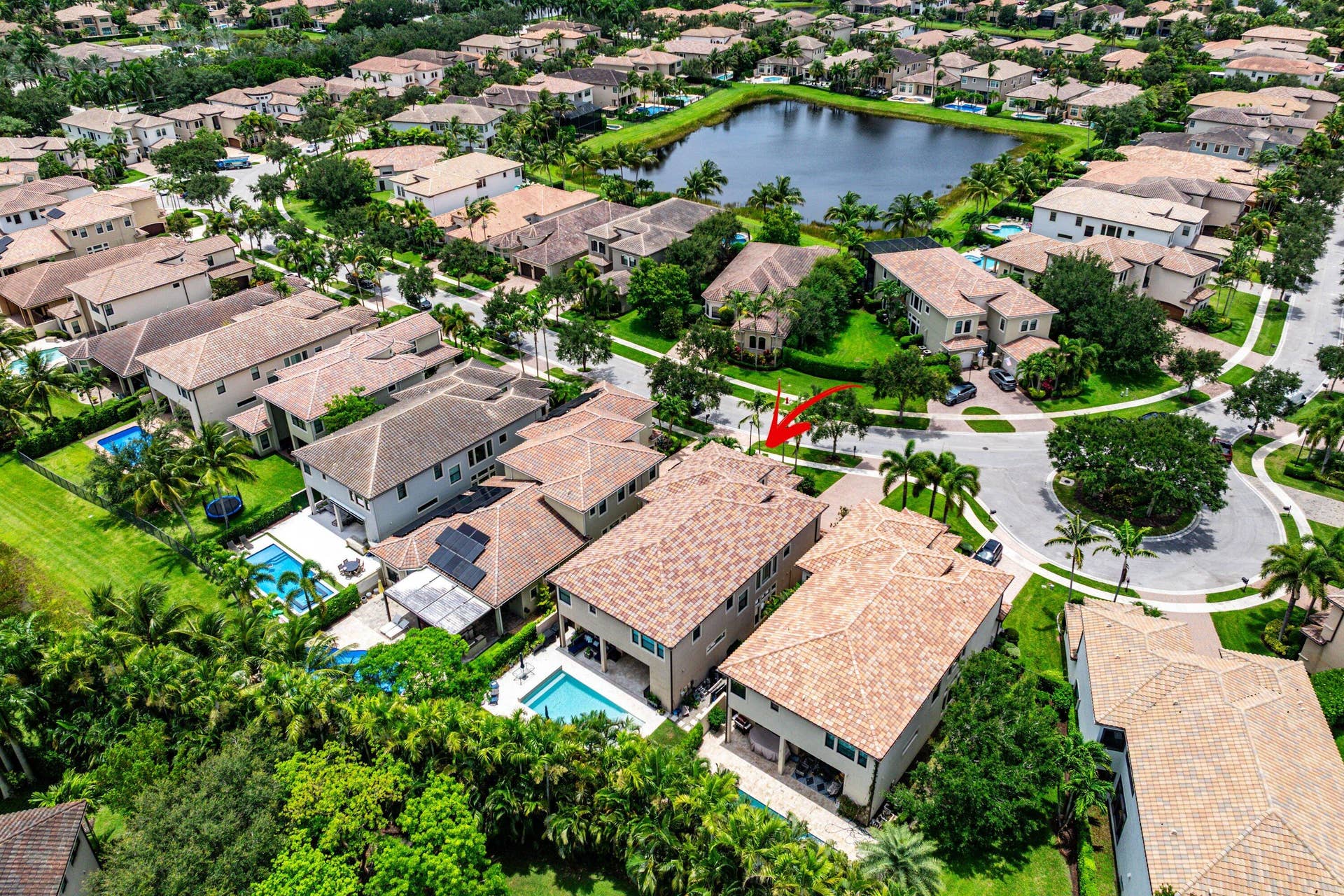 8658 LEWIS RIVER Road, Delray Beach, FL 33446 051-8658LewisRiverRoad-DelrayBeach-FL-33