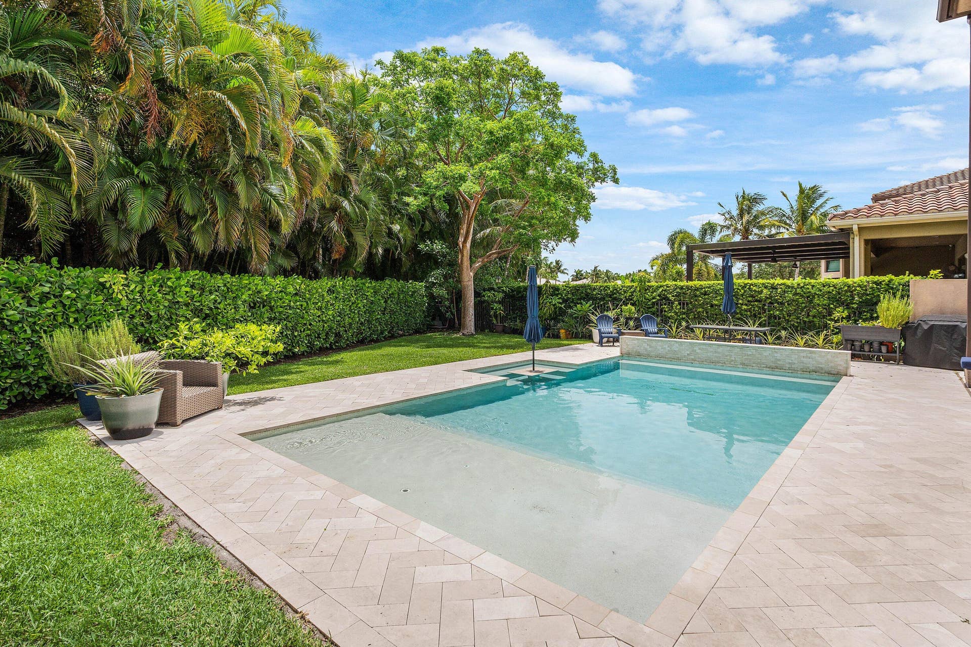 8658 LEWIS RIVER Road, Delray Beach, FL 33446 039-8658LewisRiverRoad-DelrayBeach-FL-33
