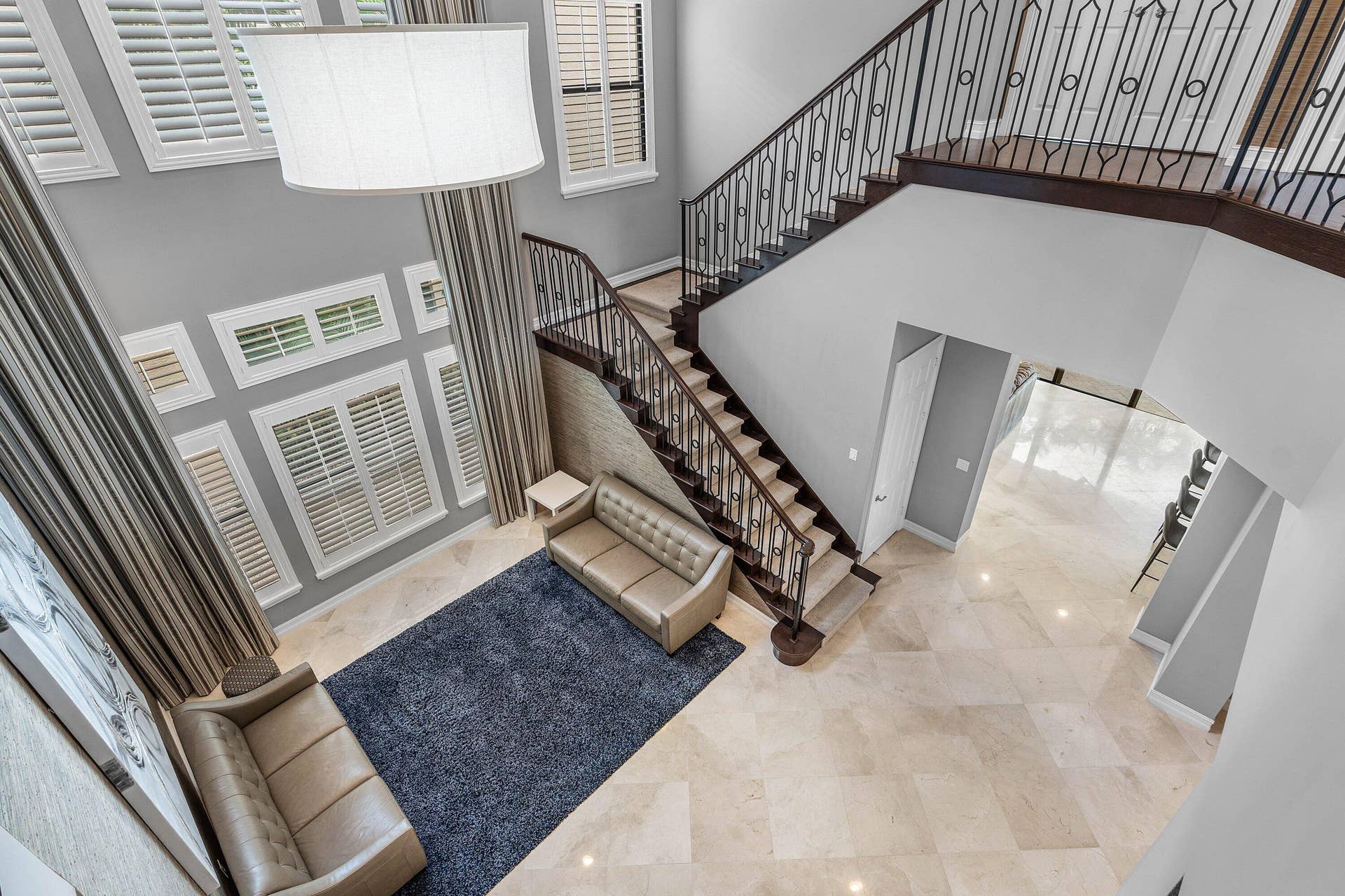 8658 LEWIS RIVER Road, Delray Beach, FL 33446 037-8658LewisRiverRoad-DelrayBeach-FL-33