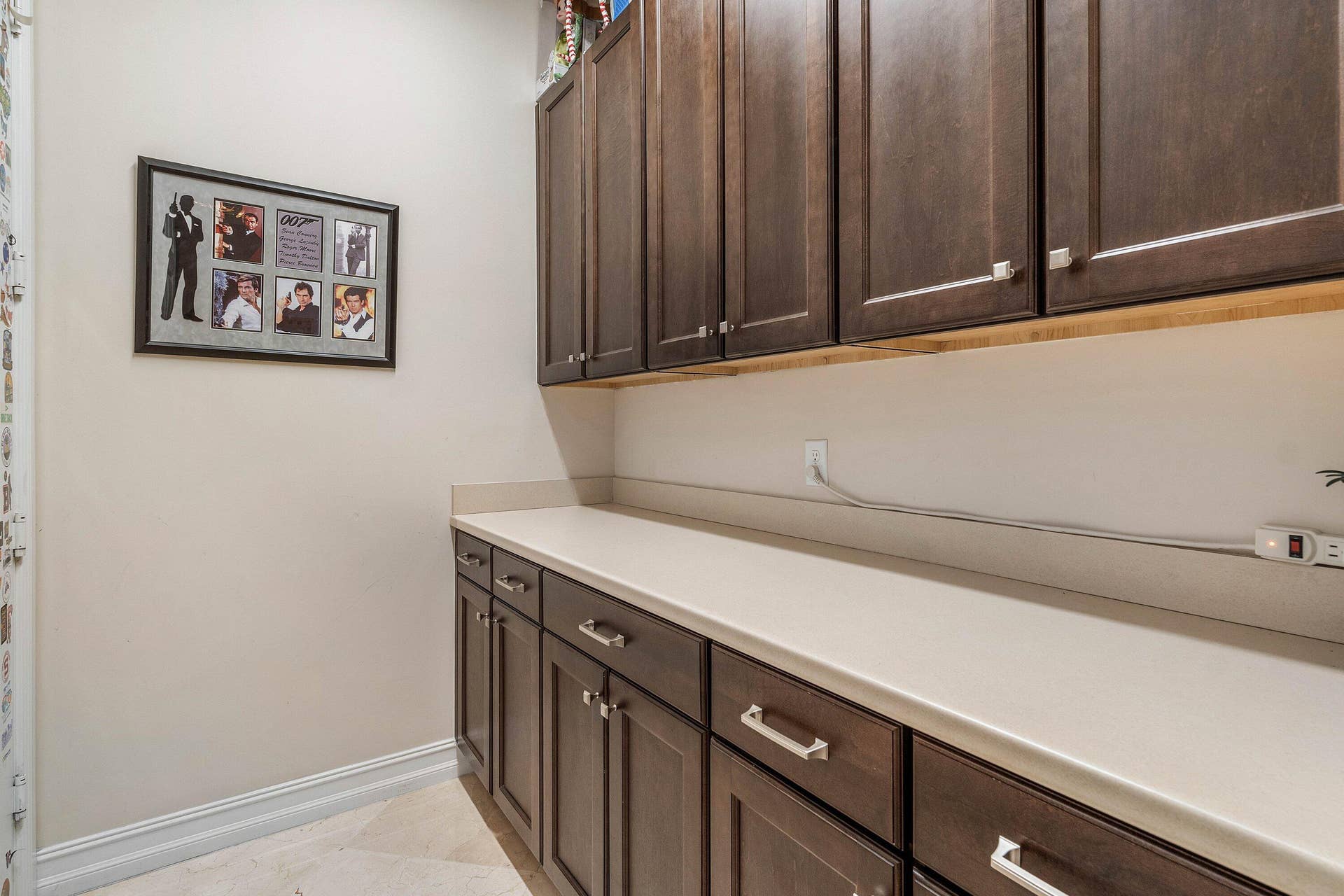 8658 LEWIS RIVER Road, Delray Beach, FL 33446 032-8658LewisRiverRoad-DelrayBeach-FL-33