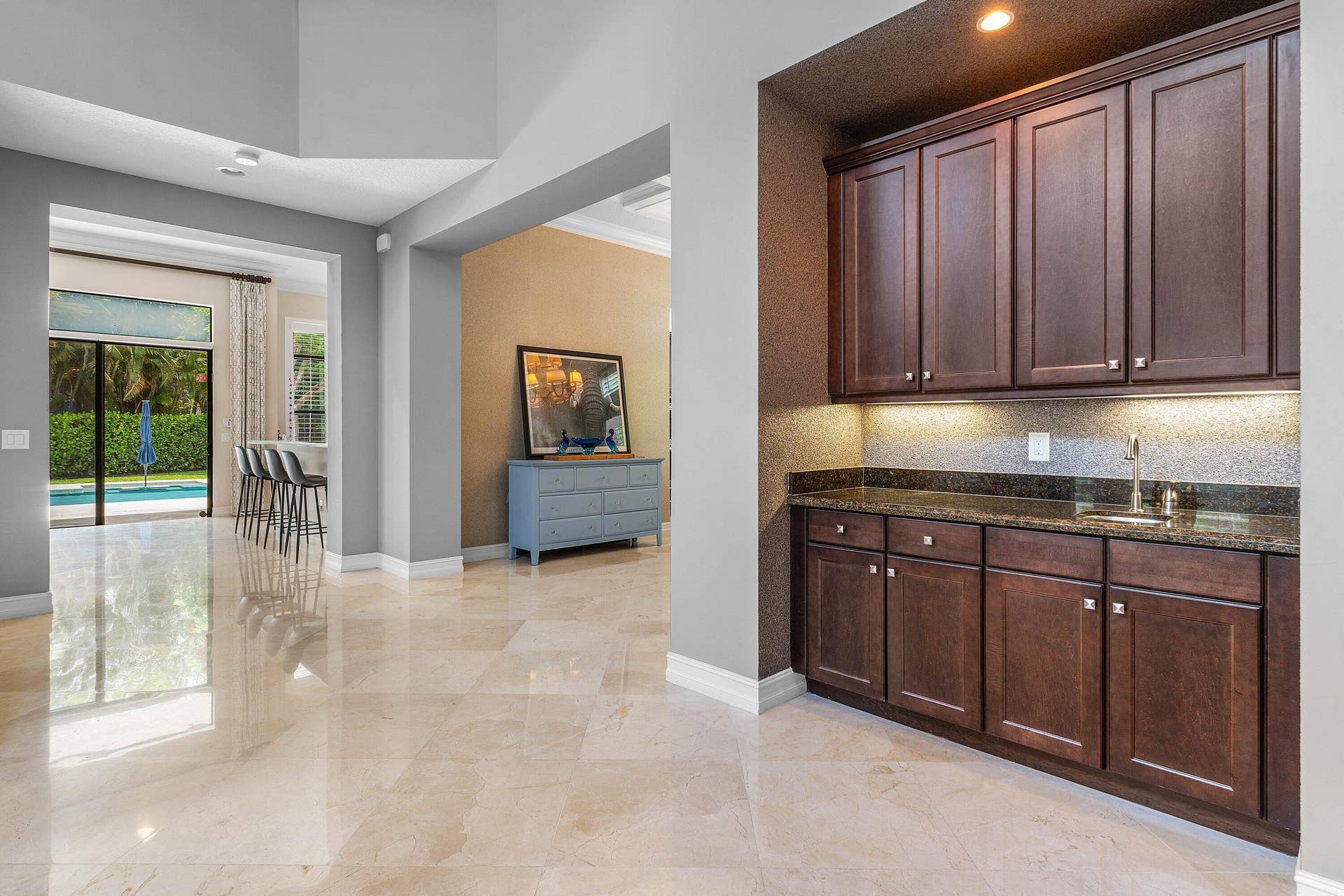 8658 LEWIS RIVER Road, Delray Beach, FL 33446 006-8658LewisRiverRoad-DelrayBeach-FL-33