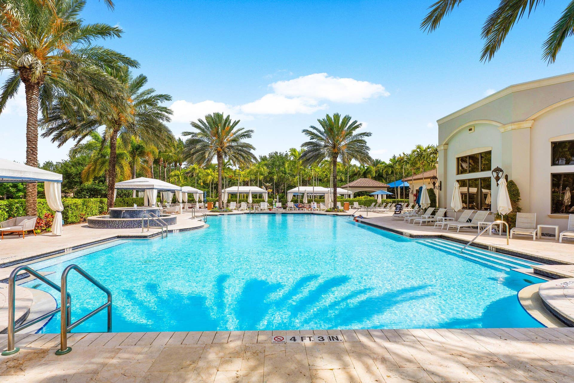 8658 LEWIS RIVER Road, Delray Beach, FL 33446 65