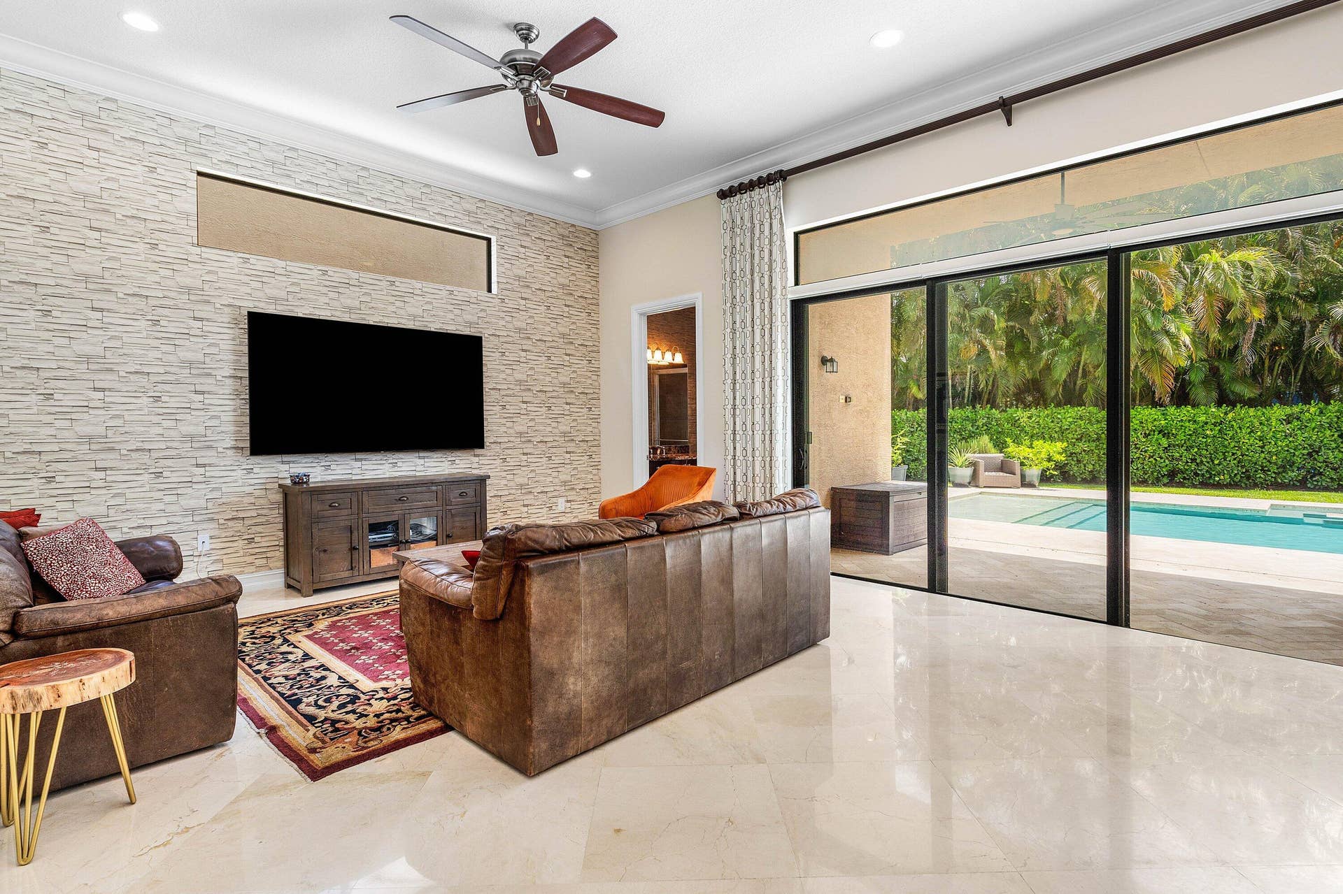 8658 LEWIS RIVER Road, Delray Beach, FL 33446 012-8658LewisRiverRoad-DelrayBeach-FL-33