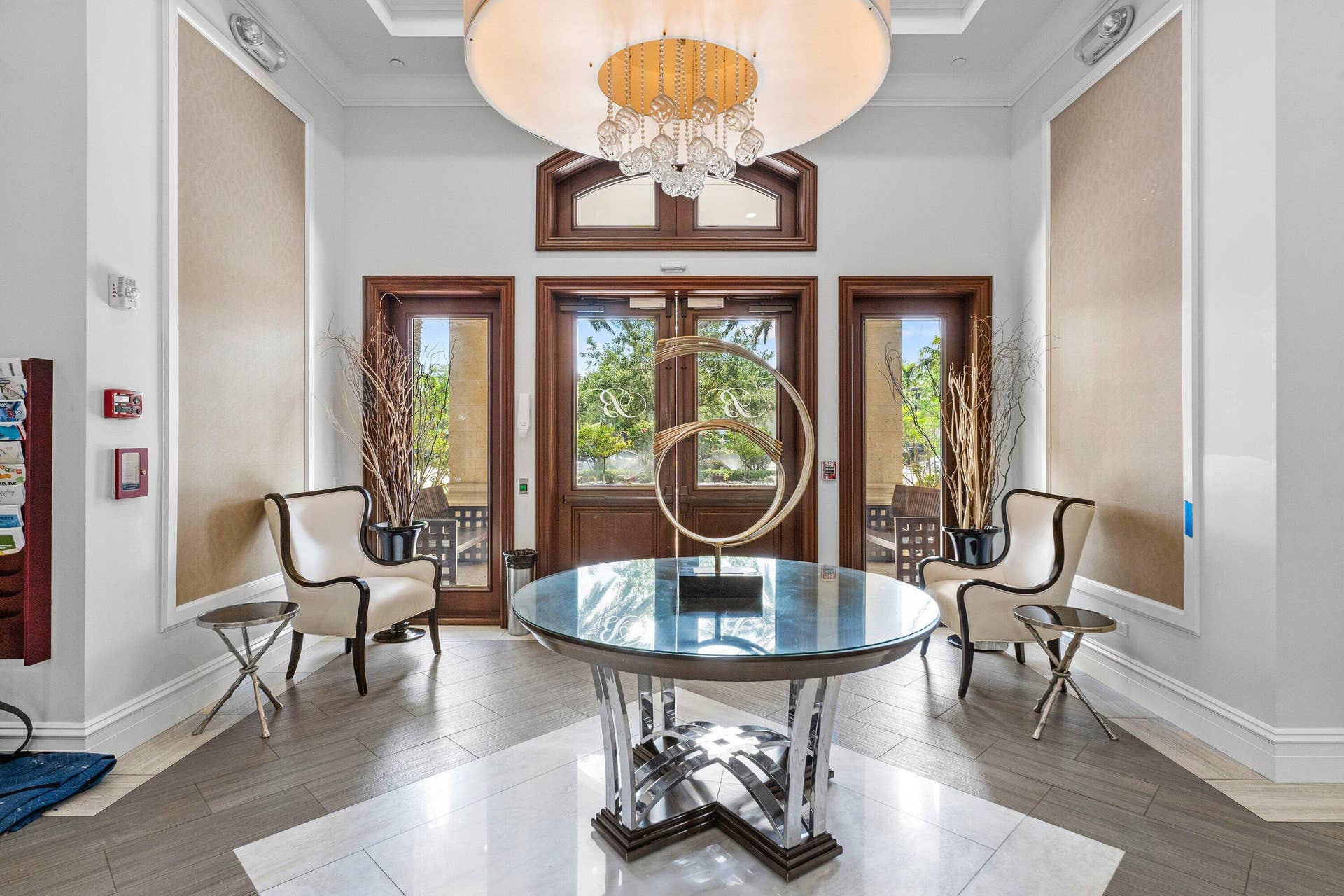 8658 LEWIS RIVER Road, Delray Beach, FL 33446 74