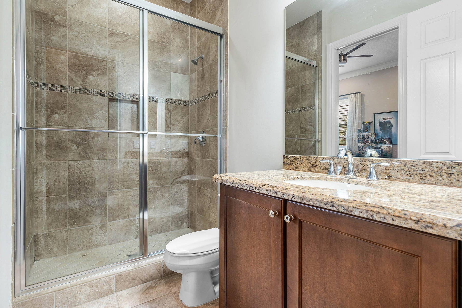 8658 LEWIS RIVER Road, Delray Beach, FL 33446 030-8658LewisRiverRoad-DelrayBeach-FL-33