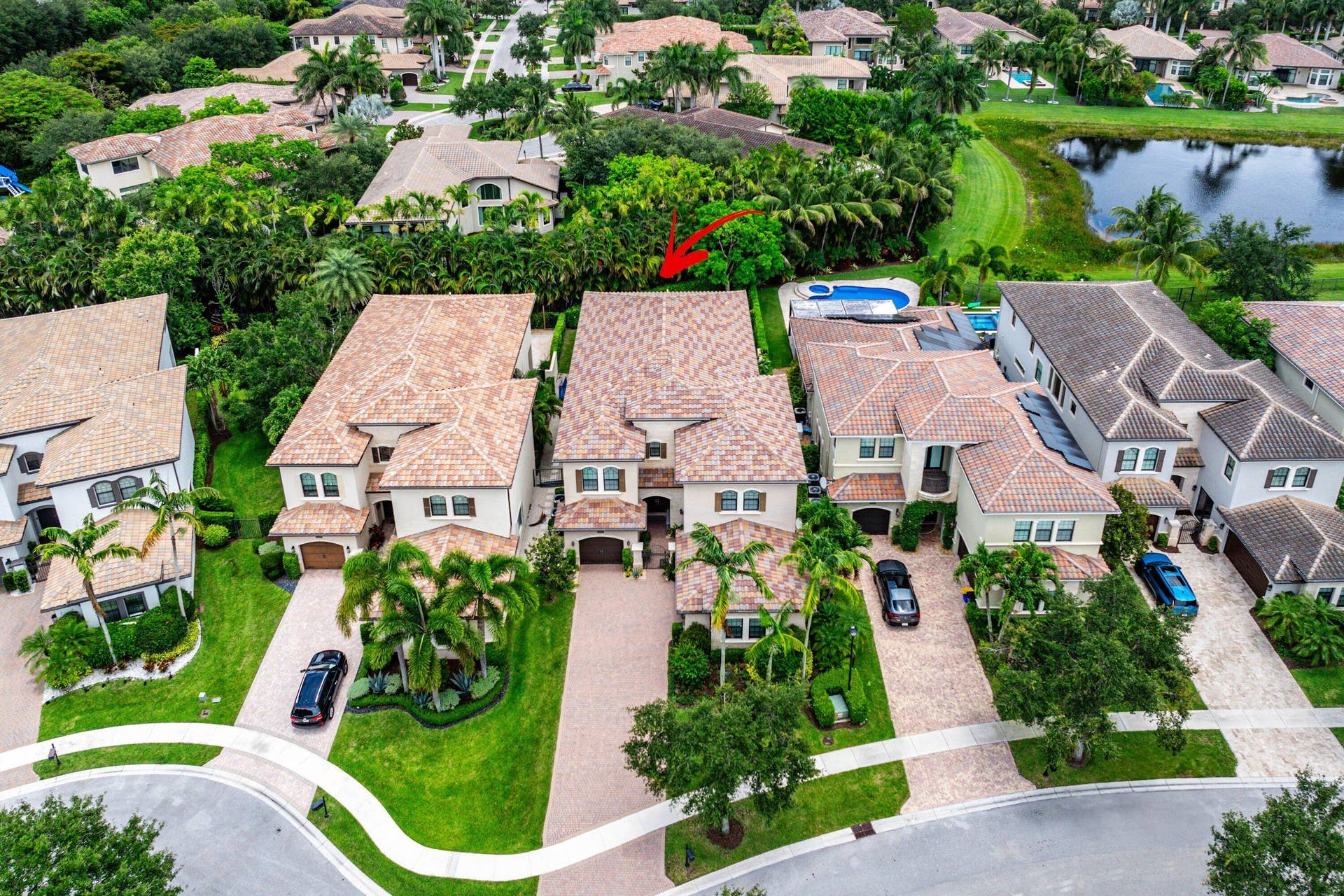 8658 LEWIS RIVER Road, Delray Beach, FL 33446 055-8658LewisRiverRoad-DelrayBeach-FL-33