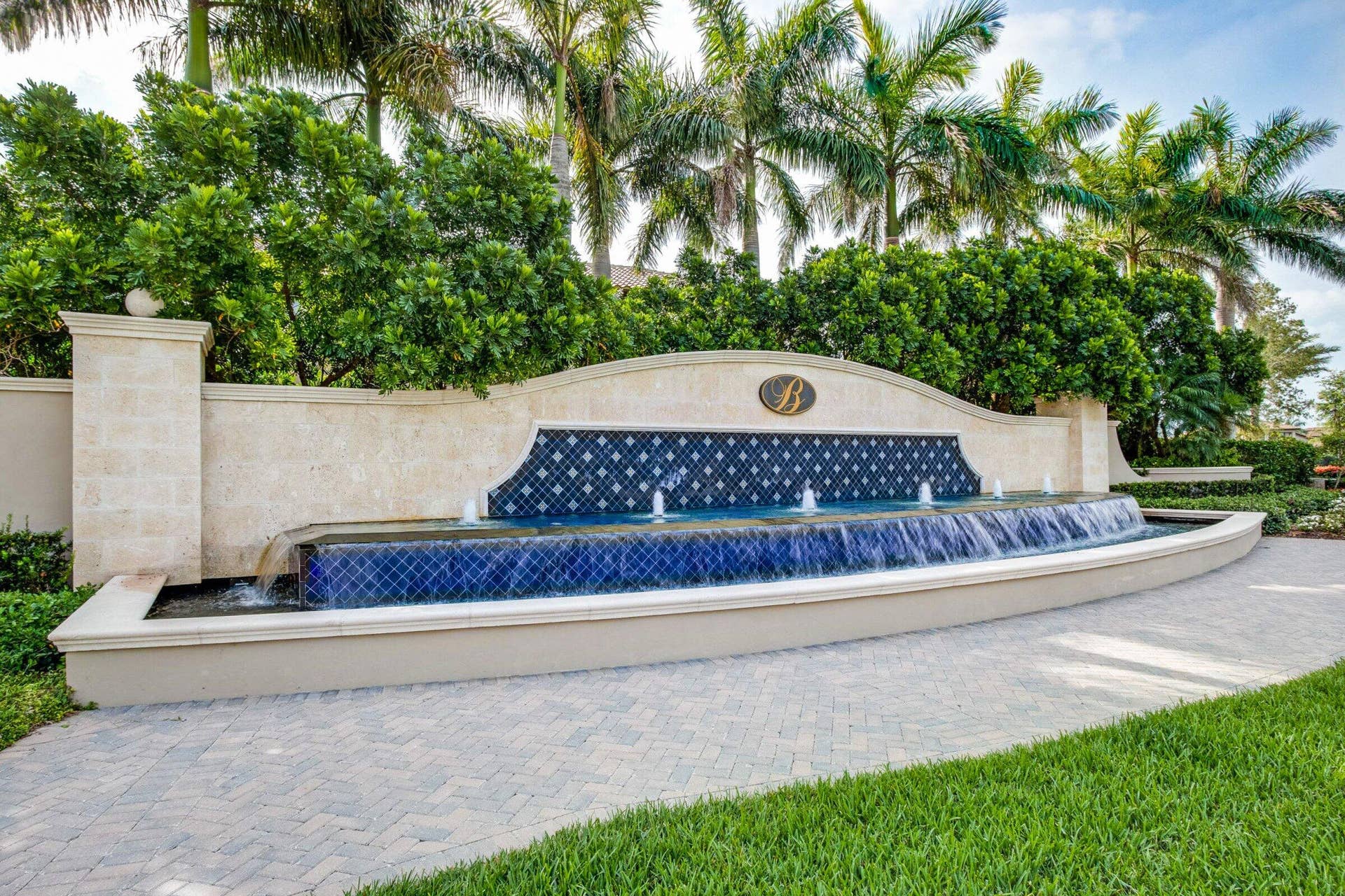 8658 LEWIS RIVER Road, Delray Beach, FL 33446 75