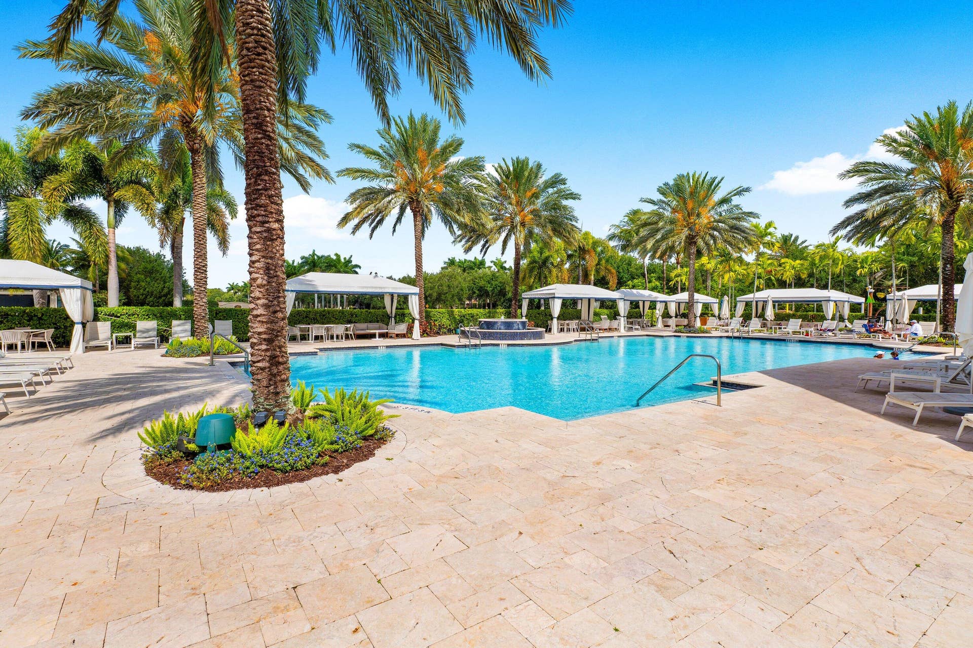 8658 LEWIS RIVER Road, Delray Beach, FL 33446 64