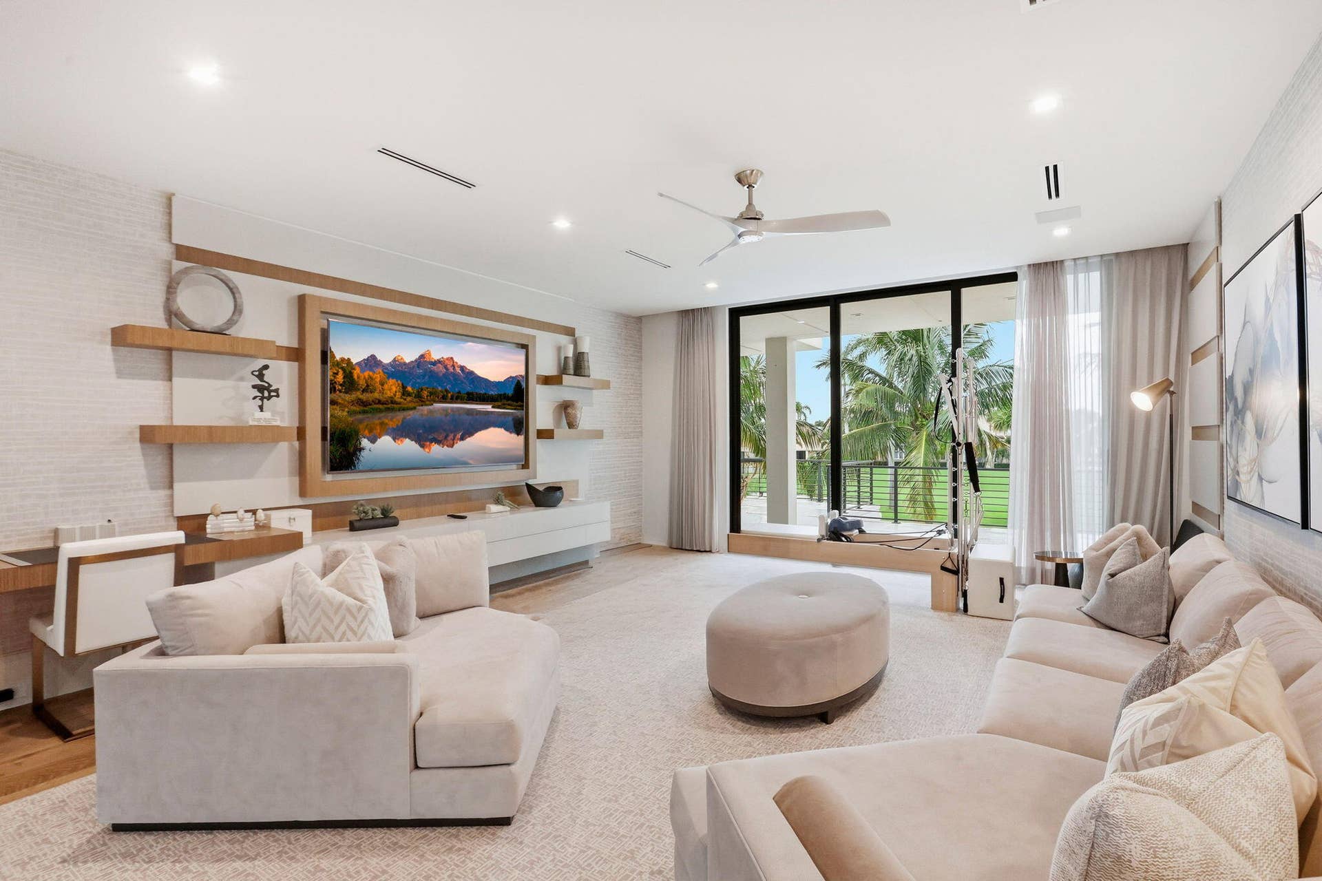 Loft