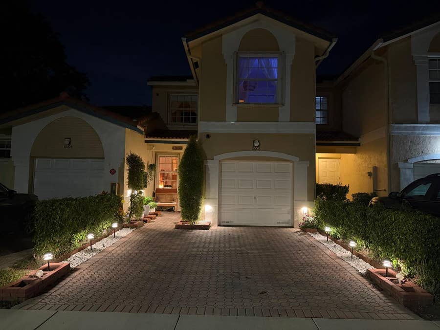 Property photo for 11608 NW 47TH Court, Coral Springs, FL
