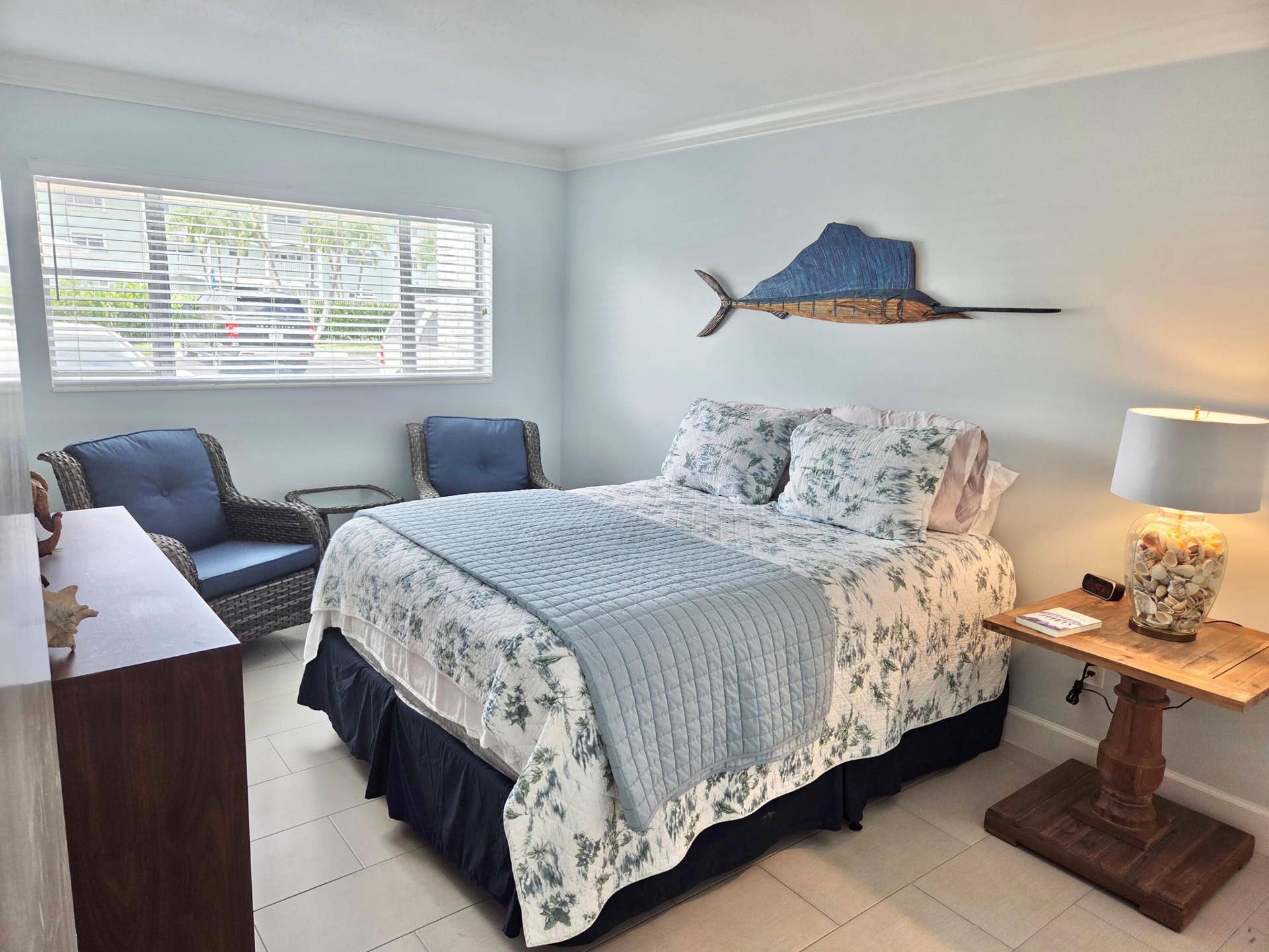 110 Shore Court, #112-B, North Palm Beach, FL 33408 55