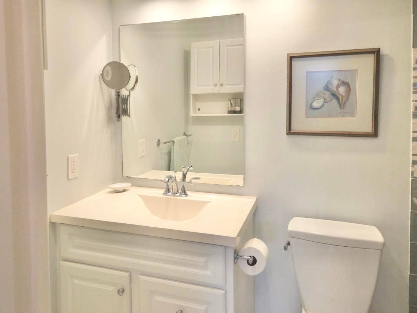 110 Shore Court, #112-B, North Palm Beach, FL 33408 13