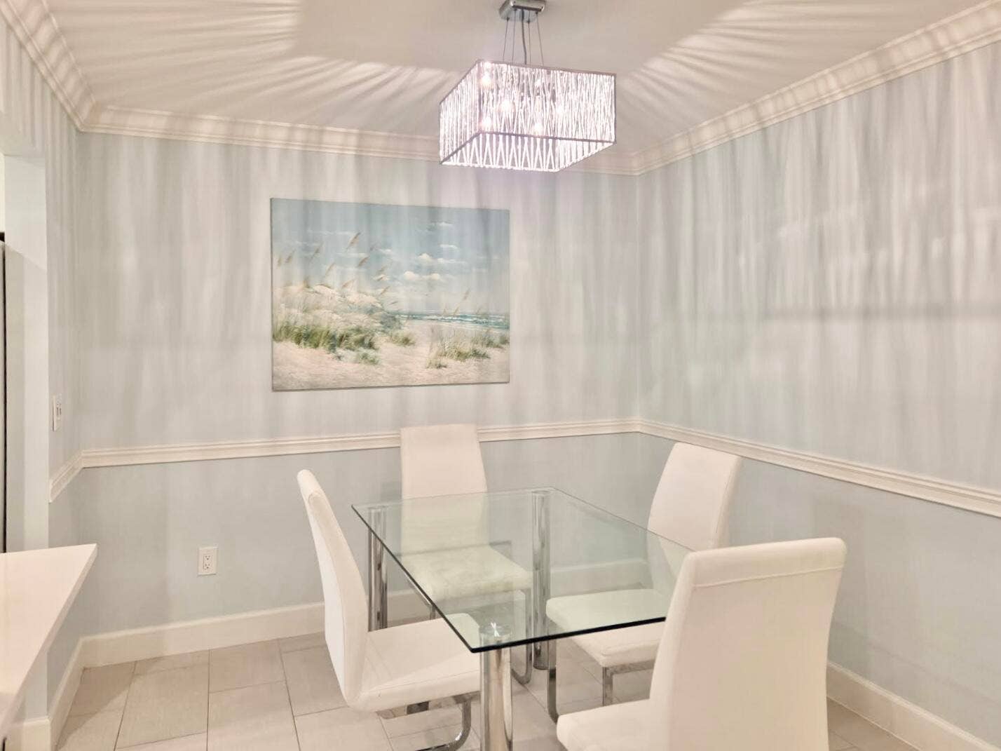110 Shore Court, #112-B, North Palm Beach, FL 33408 11