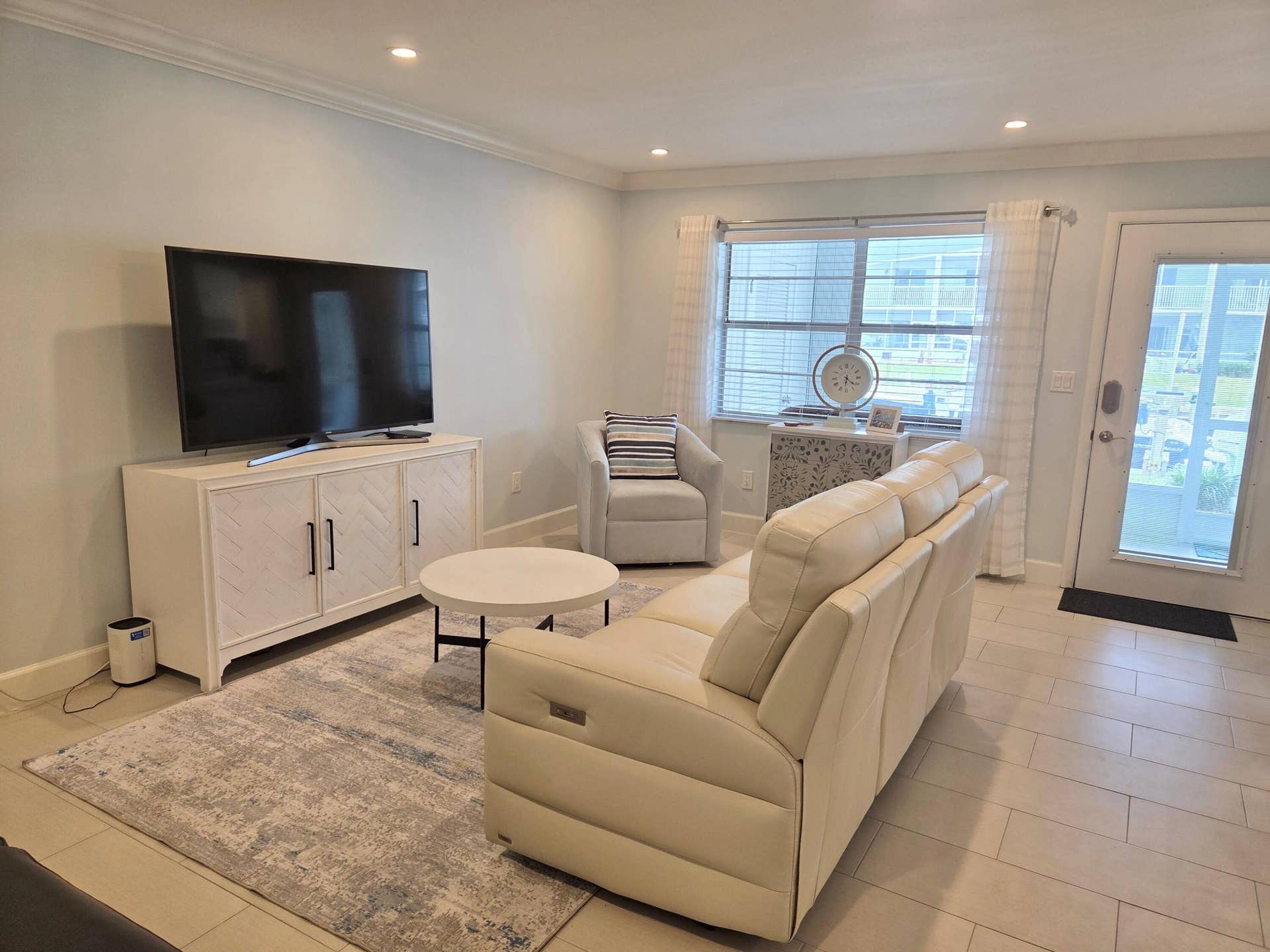 110 Shore Court, #112-B, North Palm Beach, FL 33408 11