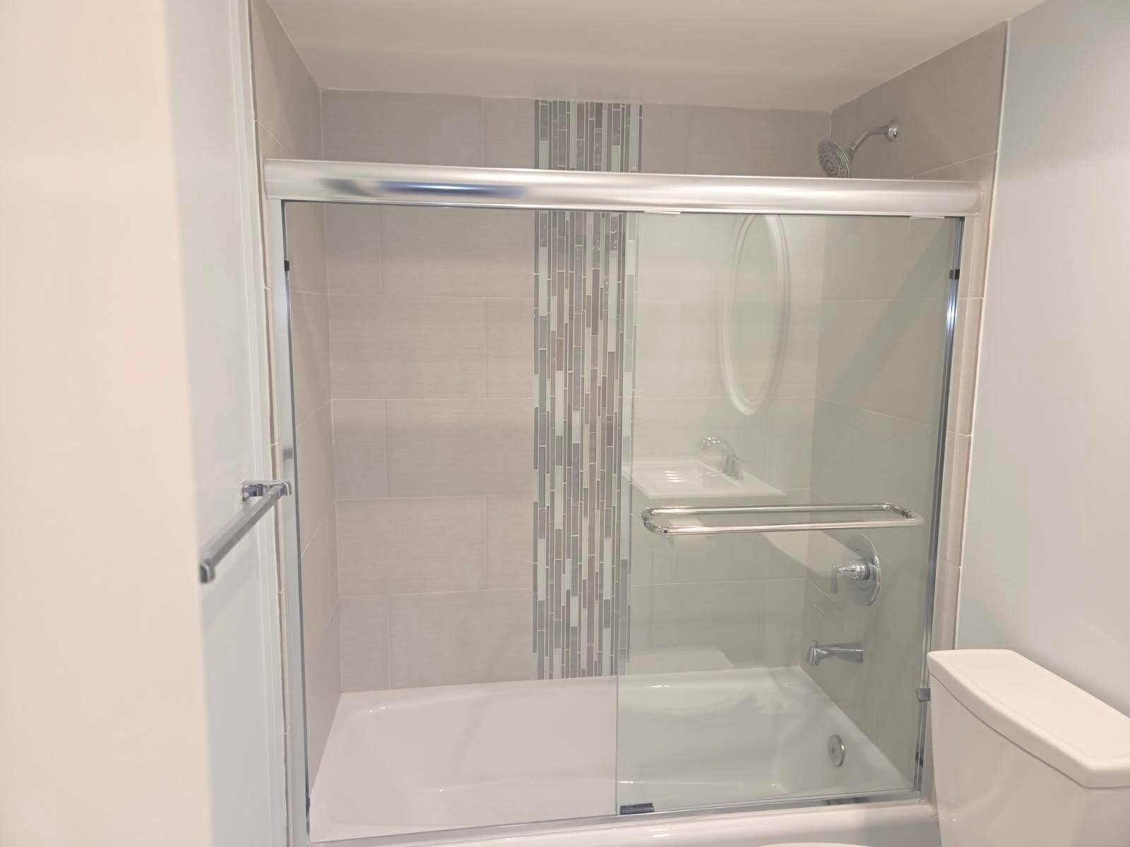110 Shore Court, #112-B, North Palm Beach, FL 33408 19