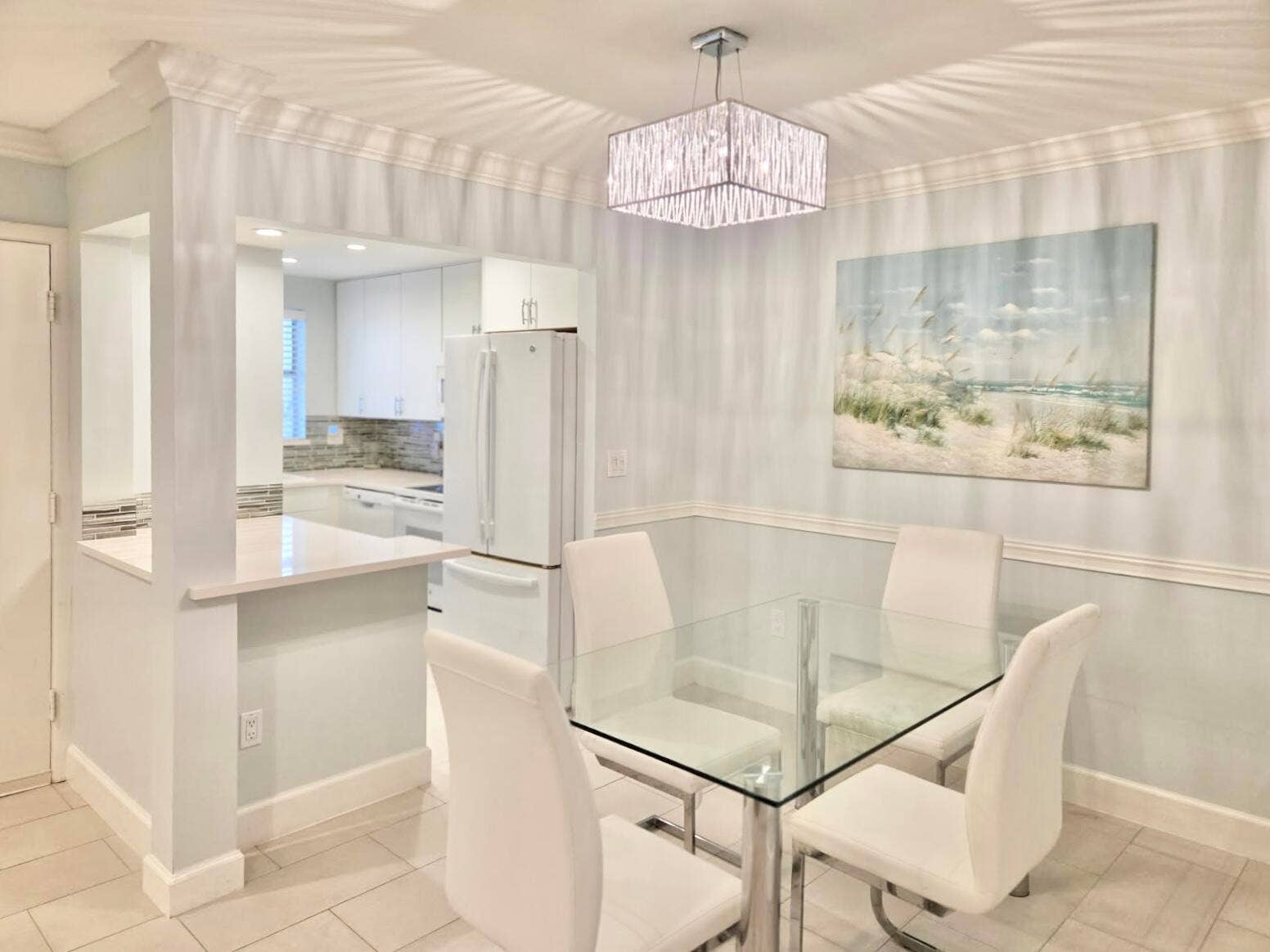 110 Shore Court, #112-B, North Palm Beach, FL 33408 10