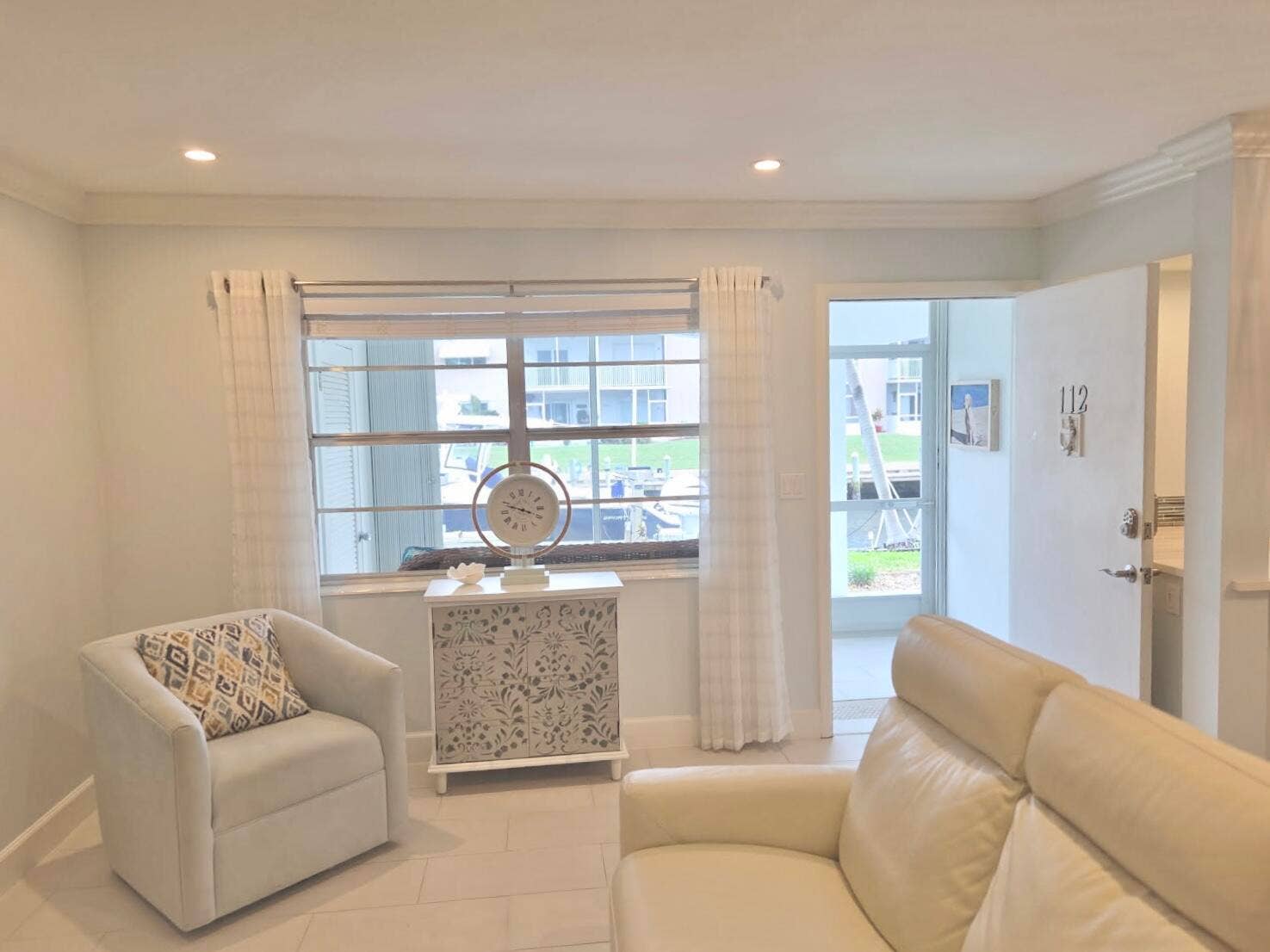 110 Shore Court, #112-B, North Palm Beach, FL 33408 2