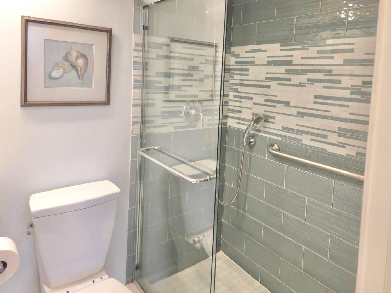 110 Shore Court, #112-B, North Palm Beach, FL 33408 12