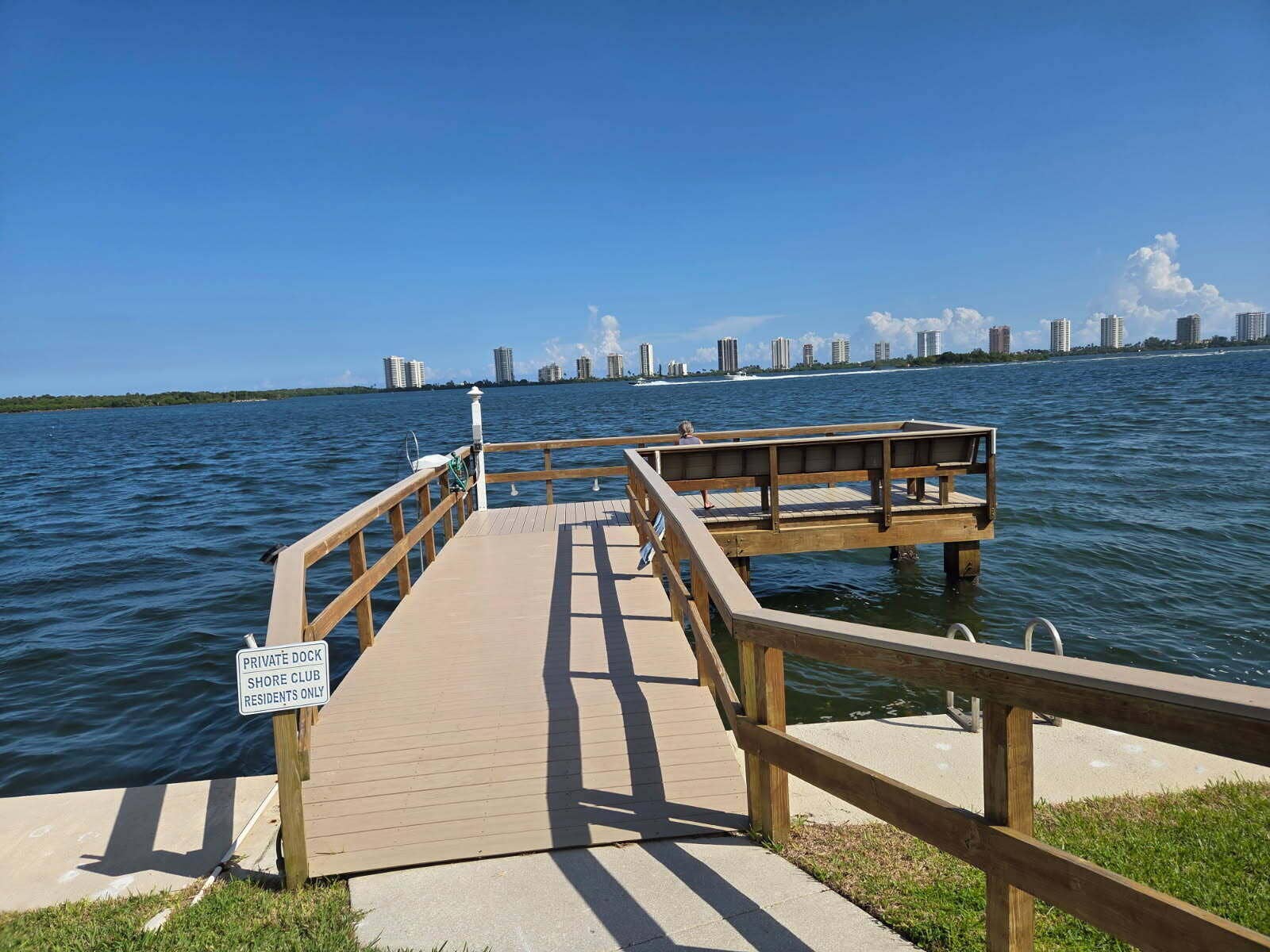 110 Shore Court, #112-B, North Palm Beach, FL 33408 20