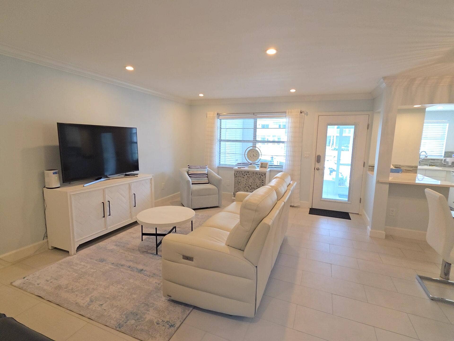 110 Shore Court, #112-B, North Palm Beach, FL 33408 7