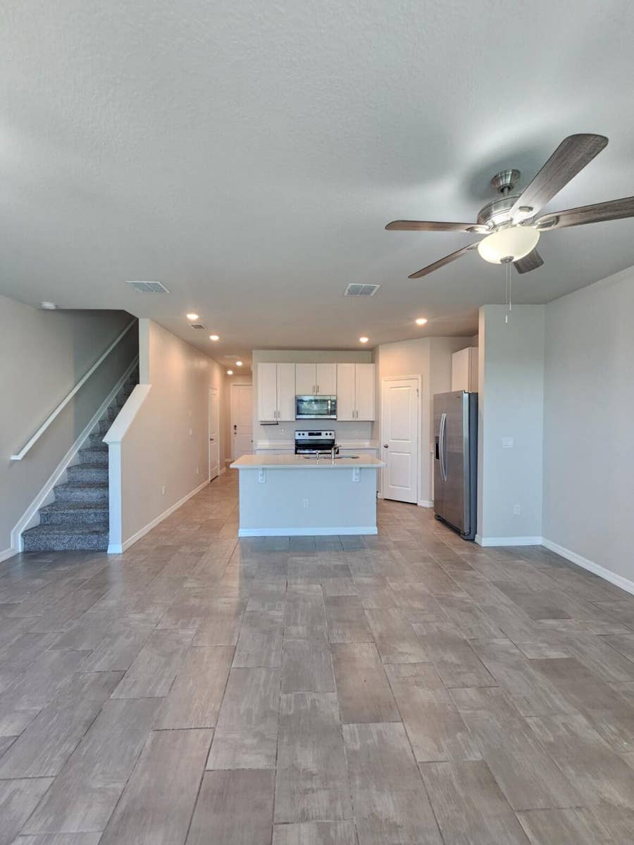 Property photo for 3566 SAN BERNARDINO Way, Palm Springs, FL