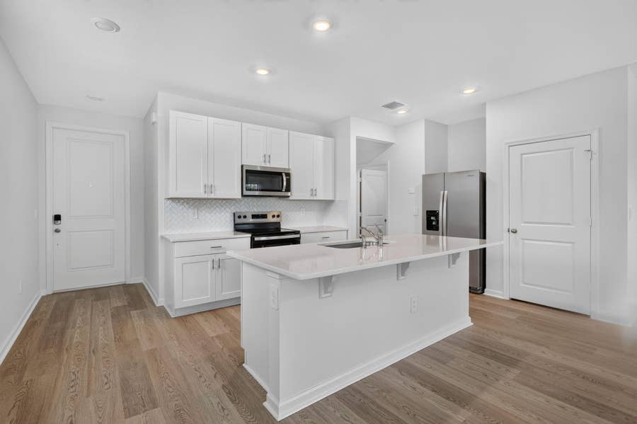 Property photo for 663 Salisbury Circle, Fort Pierce, FL