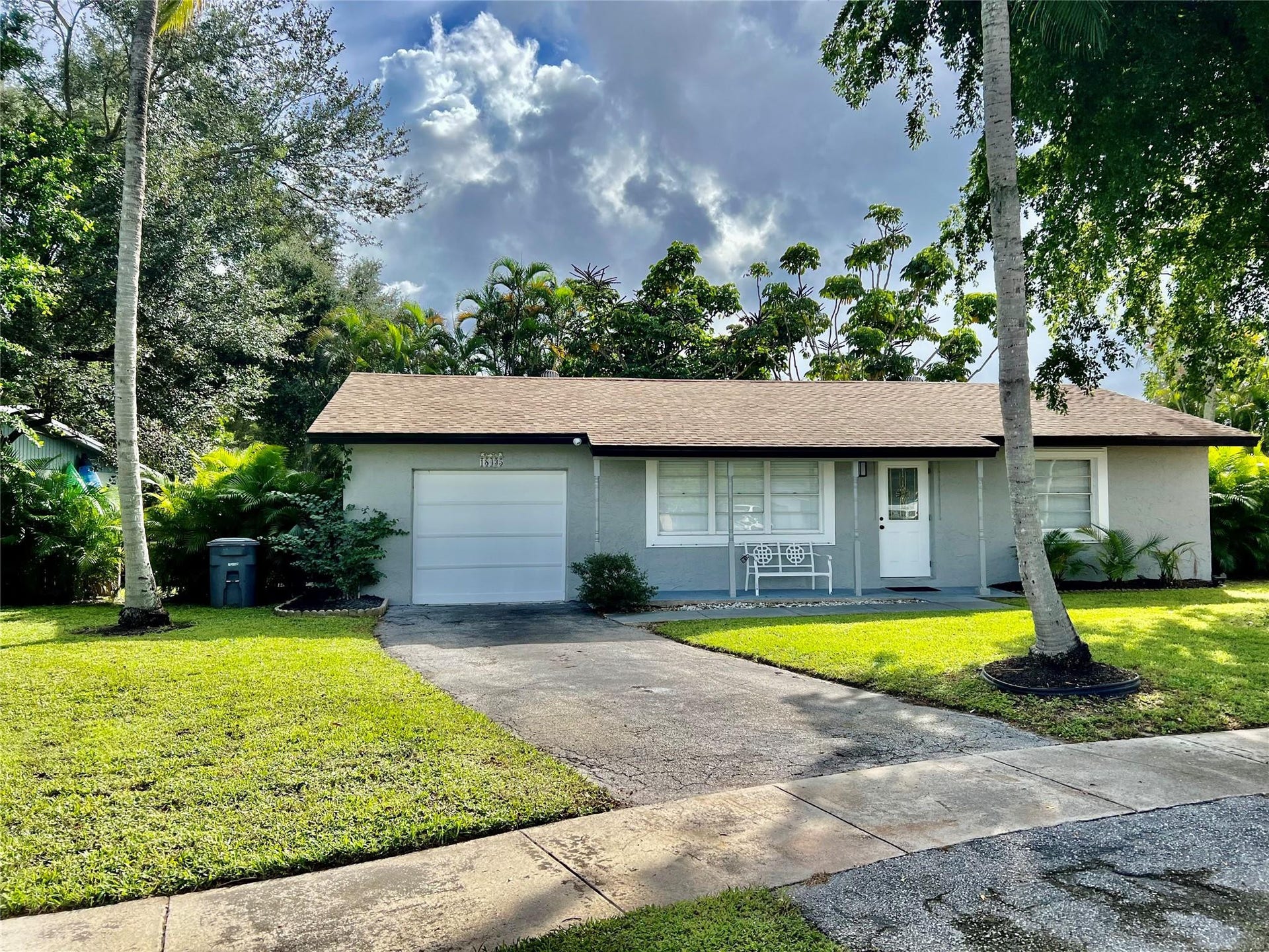 18435 Spanish Isles Court, Boca Raton, Boca Raton, FL 33496 Photo 1