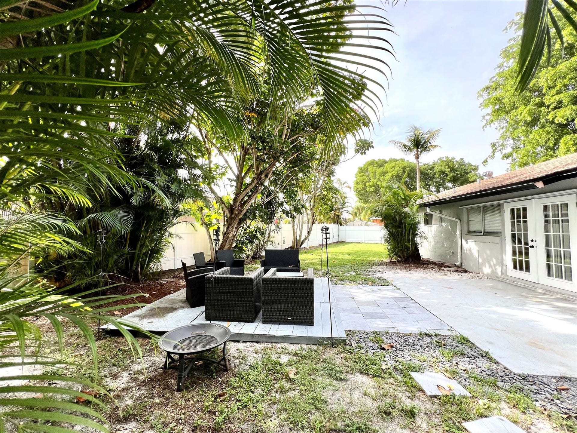 18435 Spanish Isles Court, Boca Raton, Boca Raton, FL 33496 Photo 6