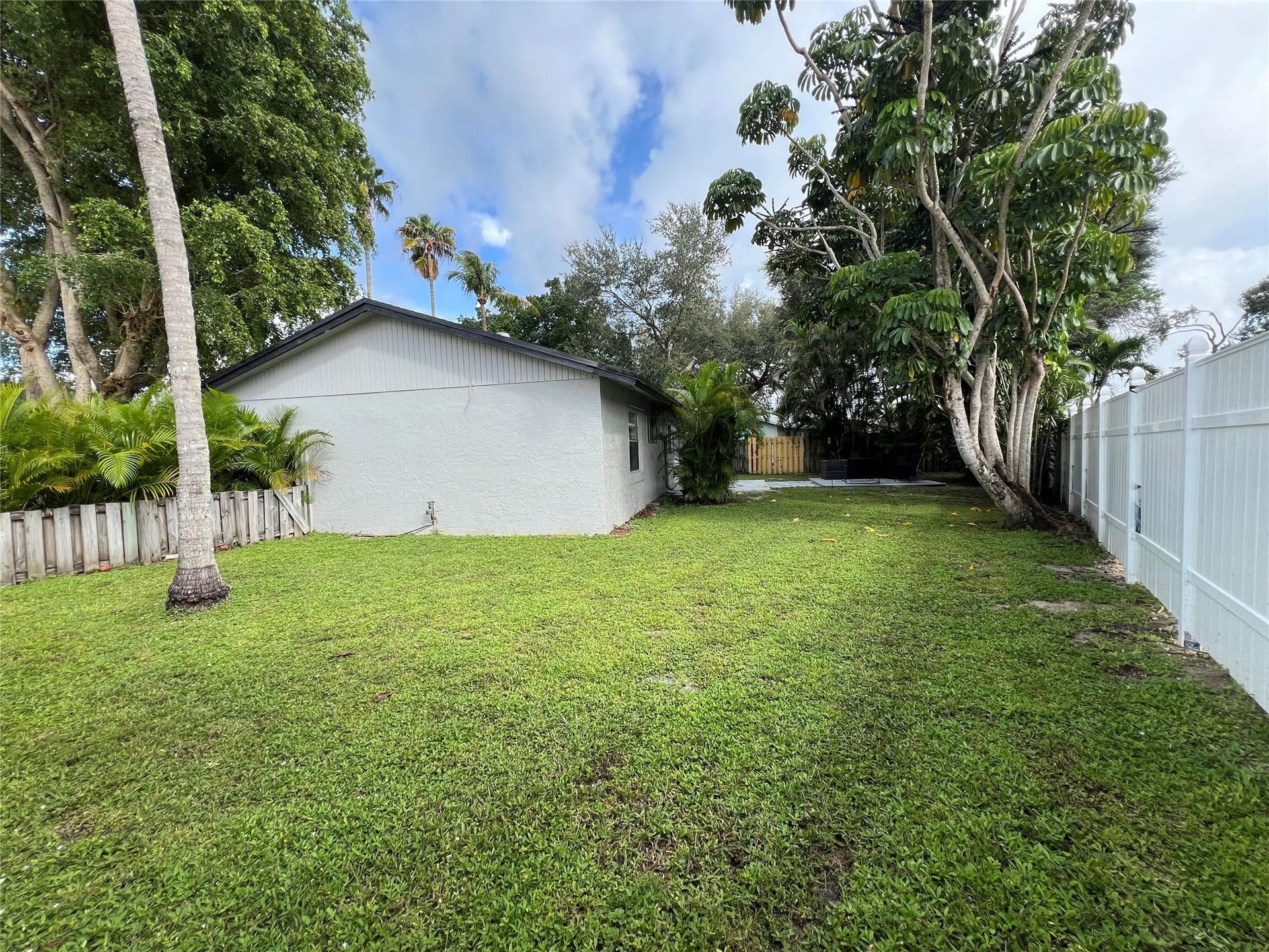 18435 Spanish Isles Court, Boca Raton, Boca Raton, FL 33496 Photo 7
