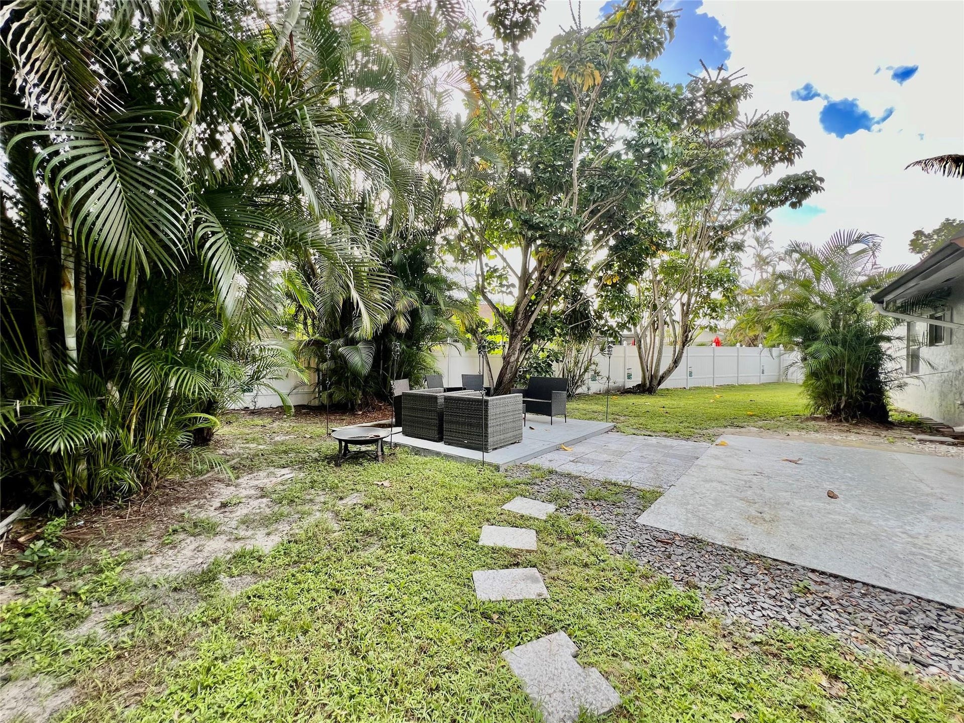 18435 Spanish Isles Court, Boca Raton, Boca Raton, FL 33496 Photo 10