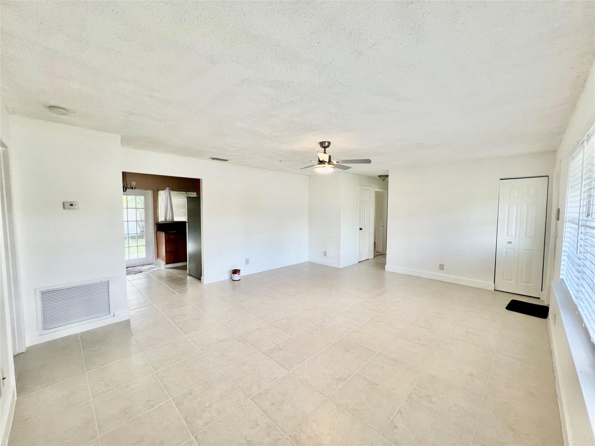 18435 Spanish Isles Court, Boca Raton, Boca Raton, FL 33496 Photo 11