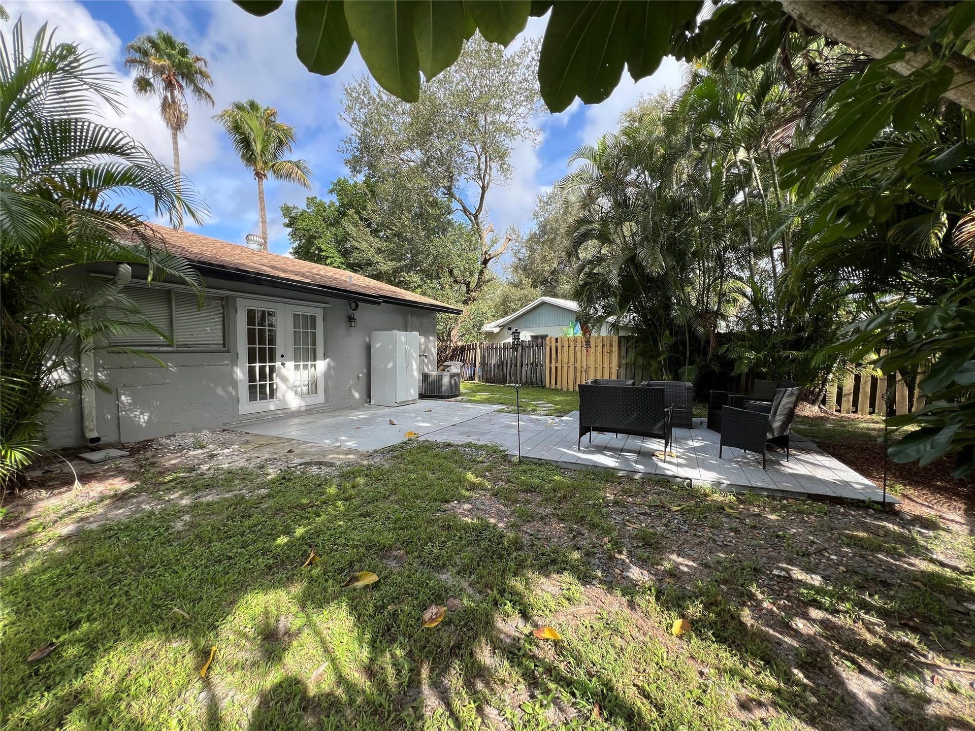 18435 Spanish Isles Court, Boca Raton, Boca Raton, FL 33496 Photo 12