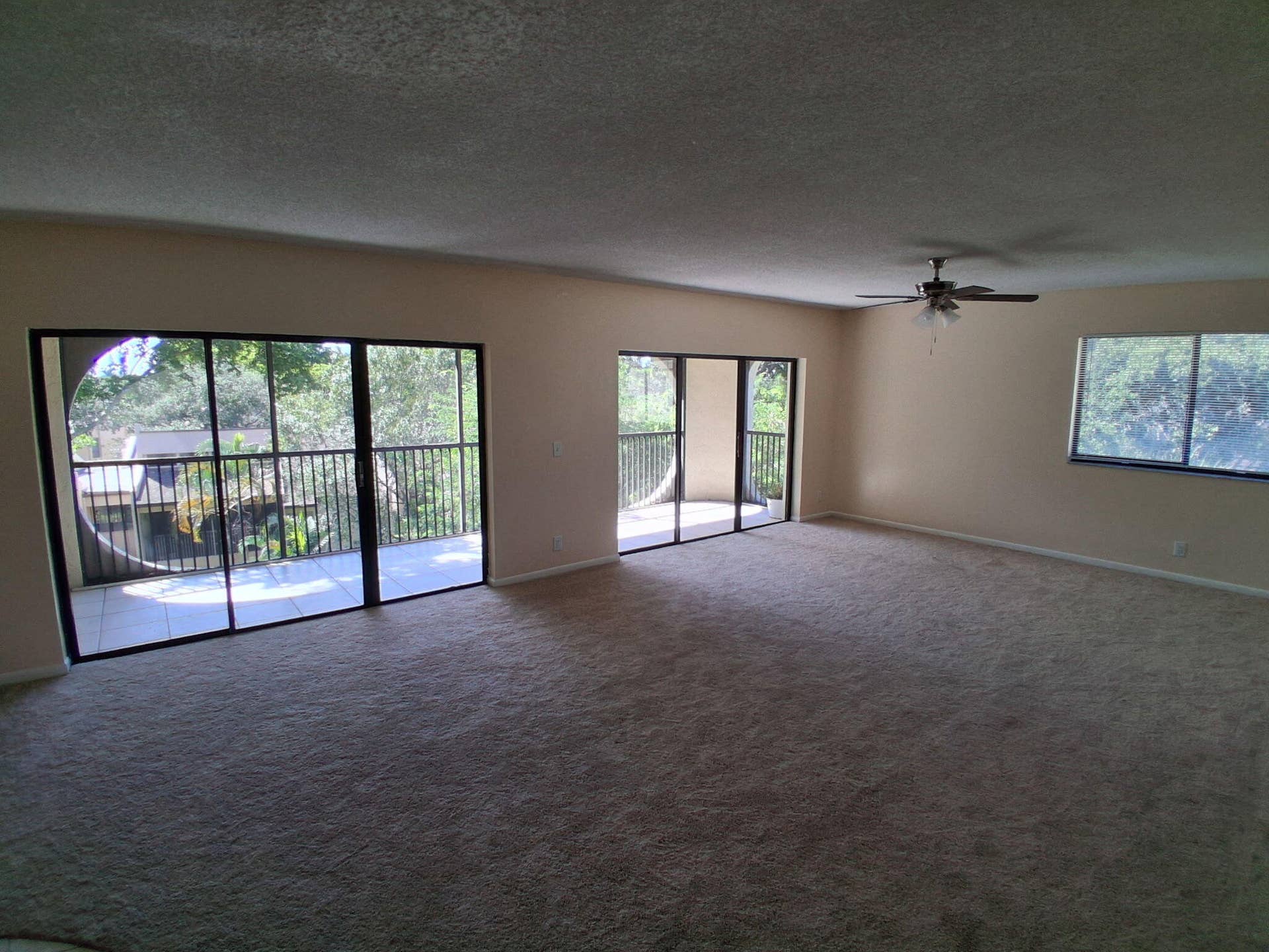 6342 LONGBOAT Lane W, #403, Boca Raton, FL 33433 20260926_145801