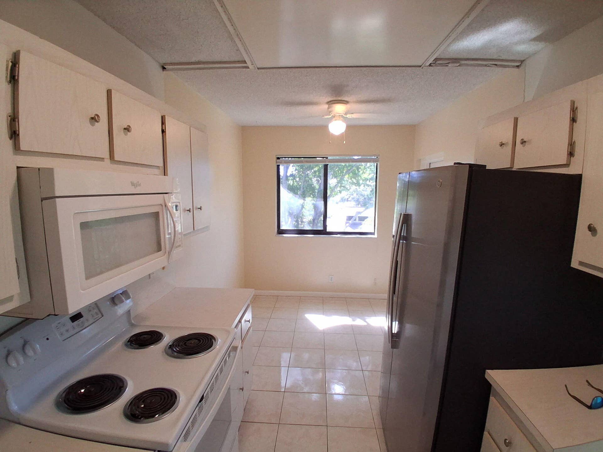 6342 LONGBOAT Lane W, #403, Boca Raton, FL 33433 20260926_145928