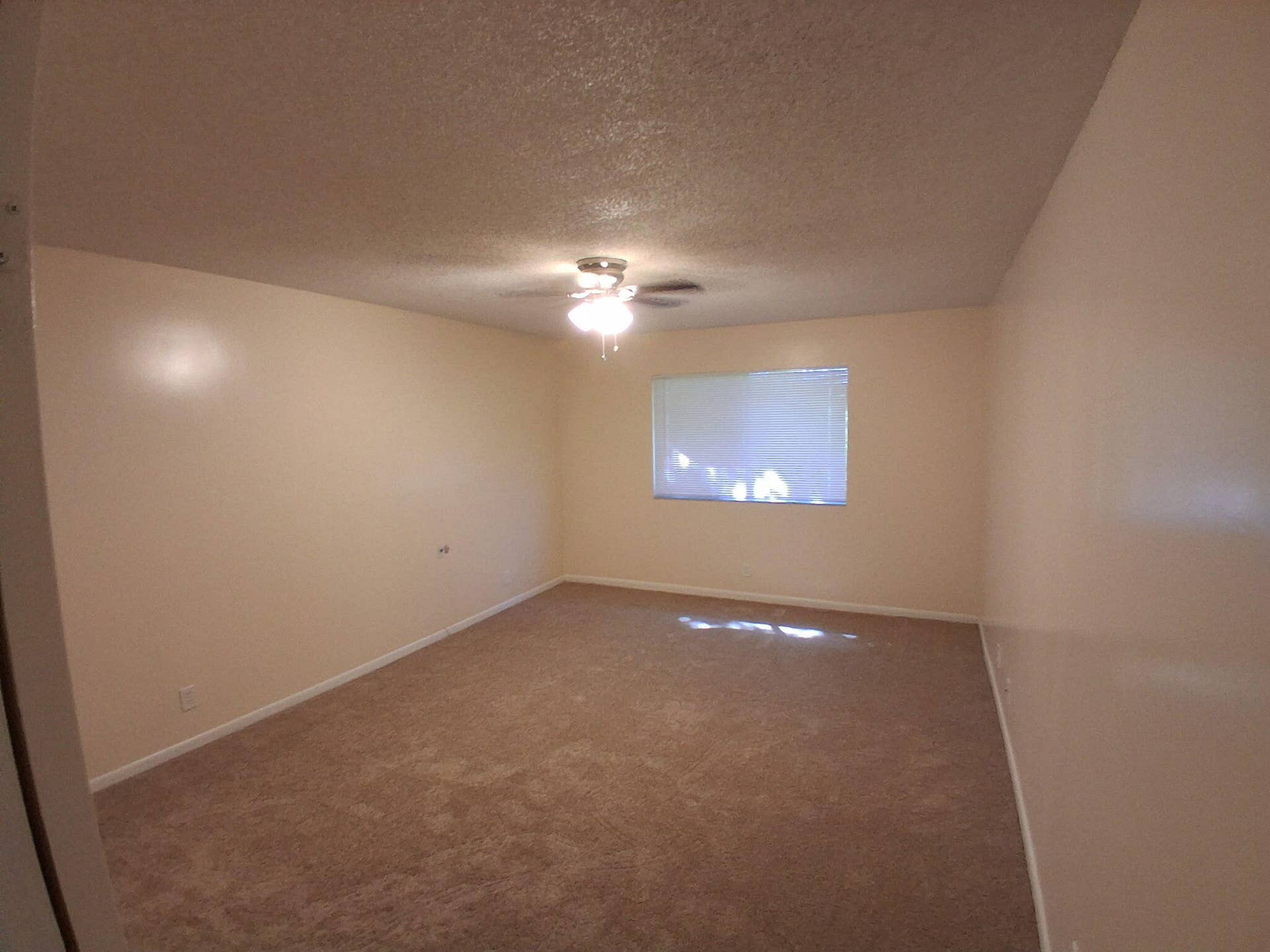 6342 LONGBOAT Lane W, #403, Boca Raton, FL 33433 20260926_145643